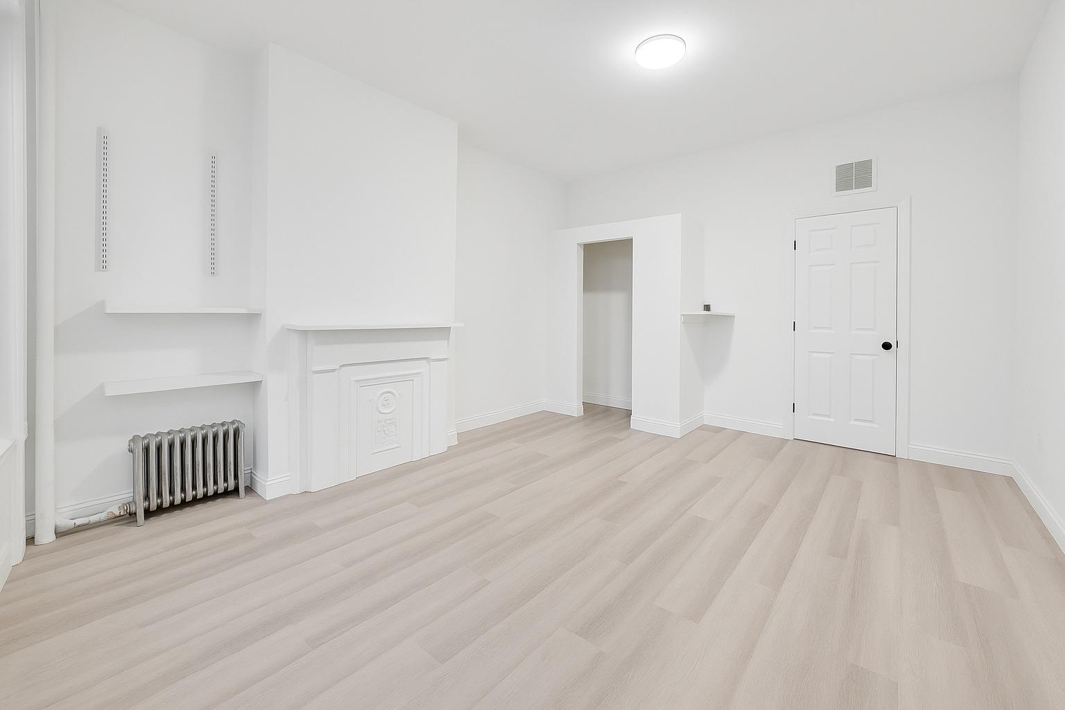 #2 photo, 95 Cornelia Street, ブルックリン区 Brooklyn , NY 11221