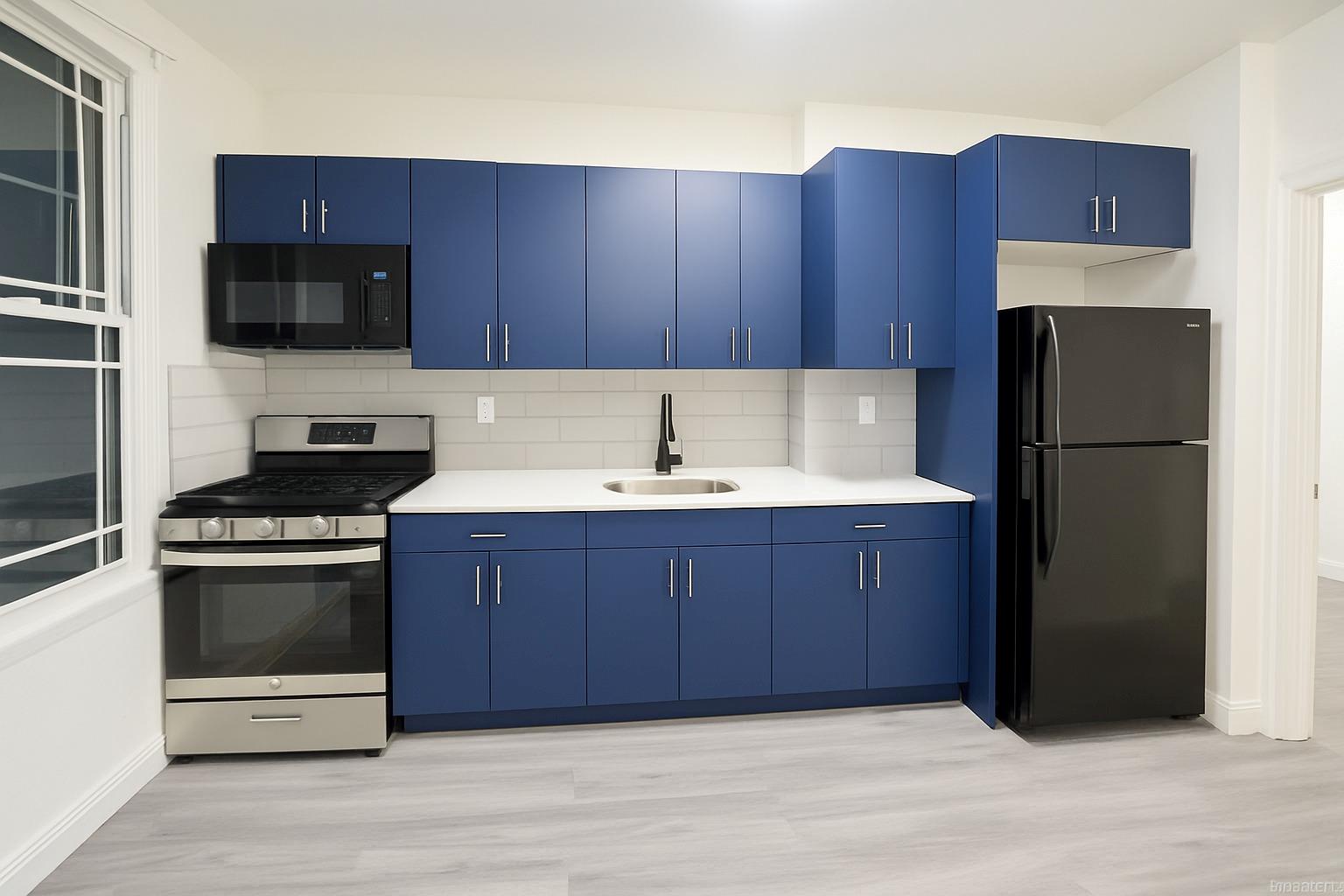 #3 photo, 95 Cornelia Street, ブルックリン区 Brooklyn , NY 11221