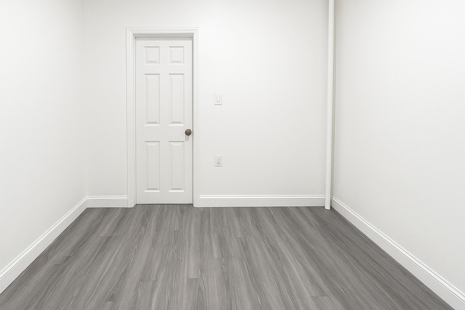 #4 photo, 95 Cornelia Street, ブルックリン区 Brooklyn , NY 11221