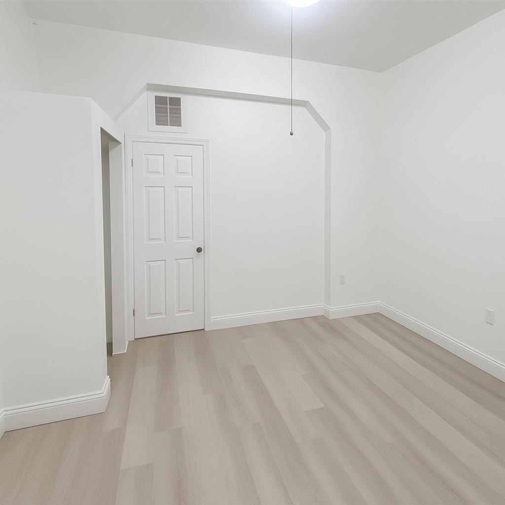 #5 photo, 95 Cornelia Street, ブルックリン区 Brooklyn , NY 11221