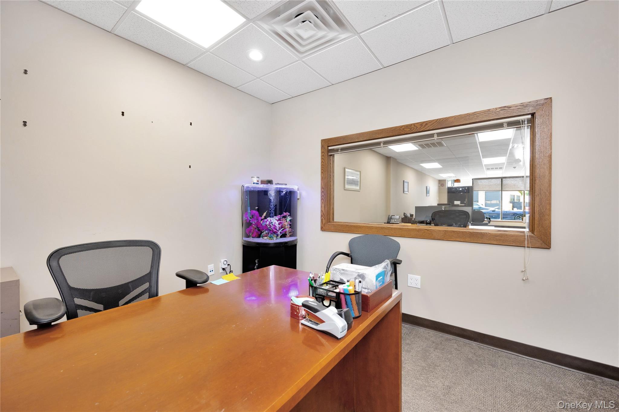 #16 photo, 245-249 Montauk Highway, サフォーク郡 Lindenhurst , NY 11757