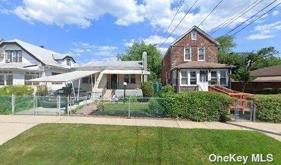 #1 photo, 187-04 Williamson Avenue, Springfield Gardens , NY 11413