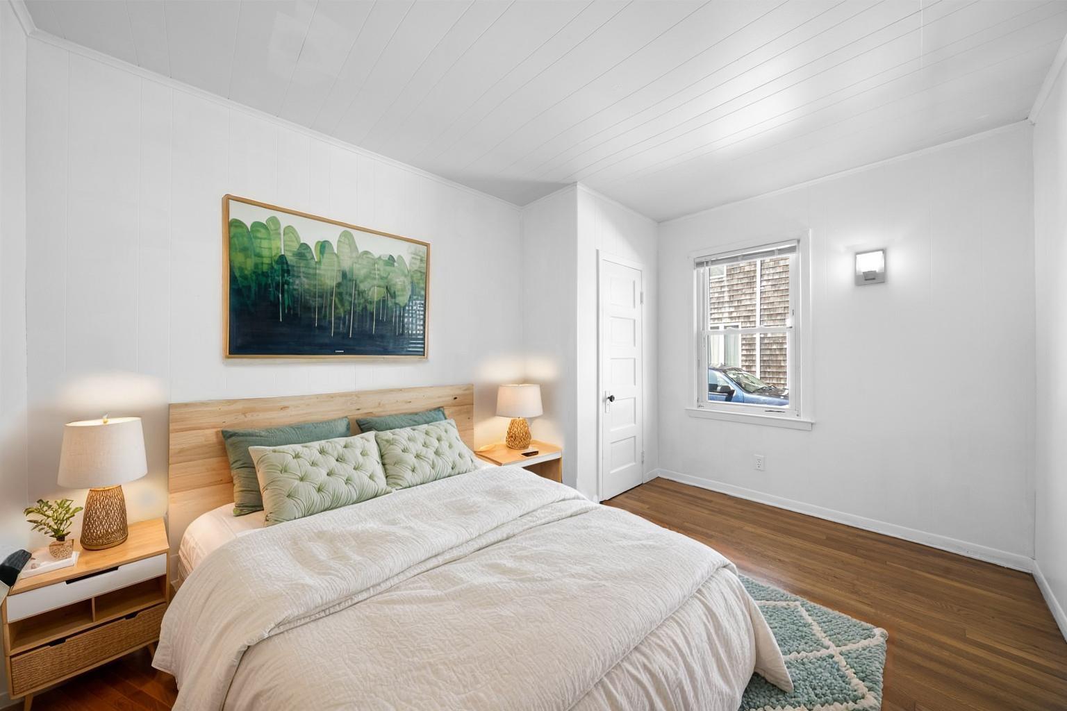 #14 photo, 65 Schmeelk Place, サフォーク郡 Copiague , NY 11726