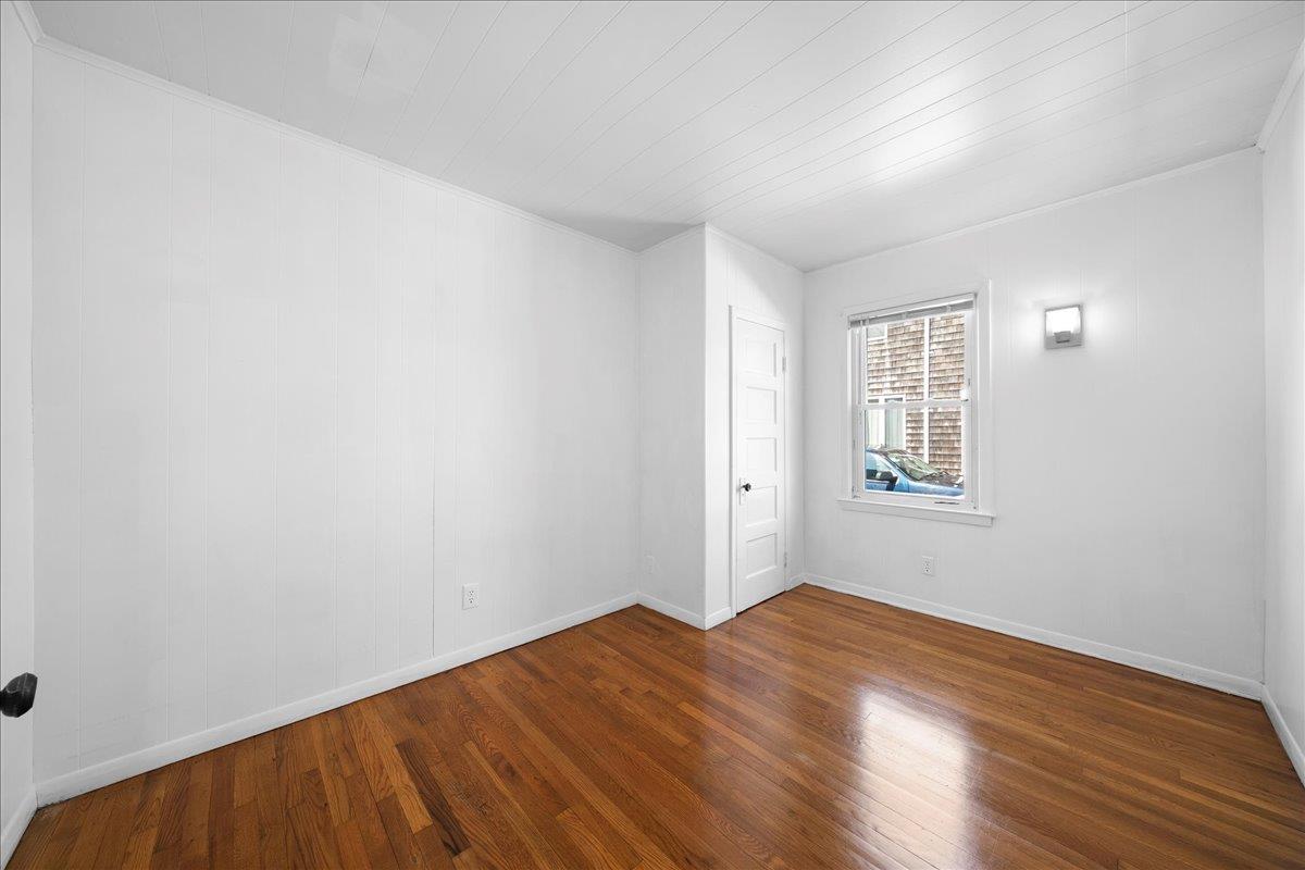 #15 photo, 65 Schmeelk Place, サフォーク郡 Copiague , NY 11726