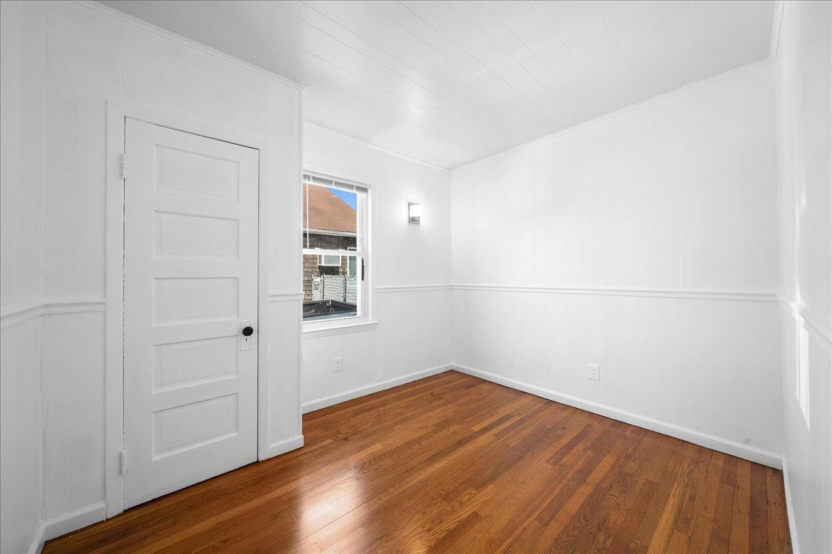 #16 photo, 65 Schmeelk Place, サフォーク郡 Copiague , NY 11726