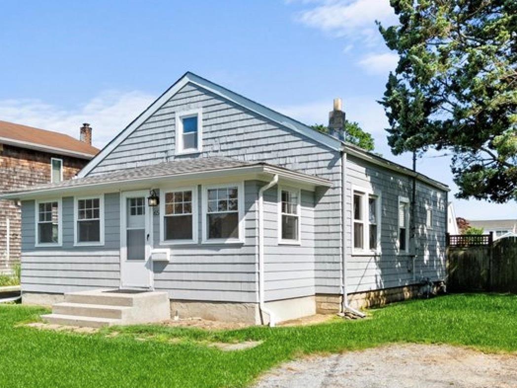 #2 photo, 65 Schmeelk Place, サフォーク郡 Copiague , NY 11726