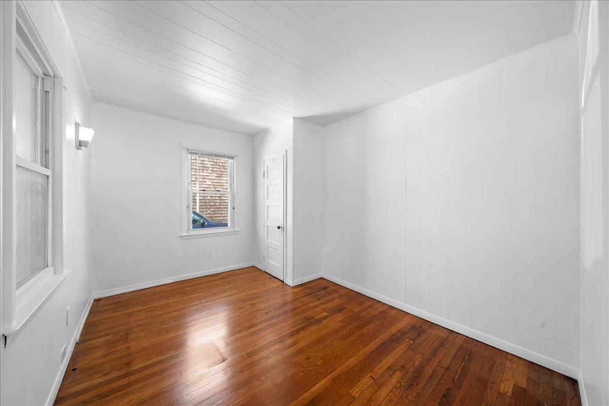 #7 photo, 65 Schmeelk Place, サフォーク郡 Copiague , NY 11726