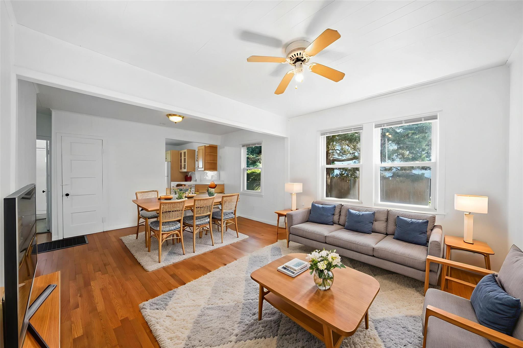 #8 photo, 65 Schmeelk Place, サフォーク郡 Copiague , NY 11726