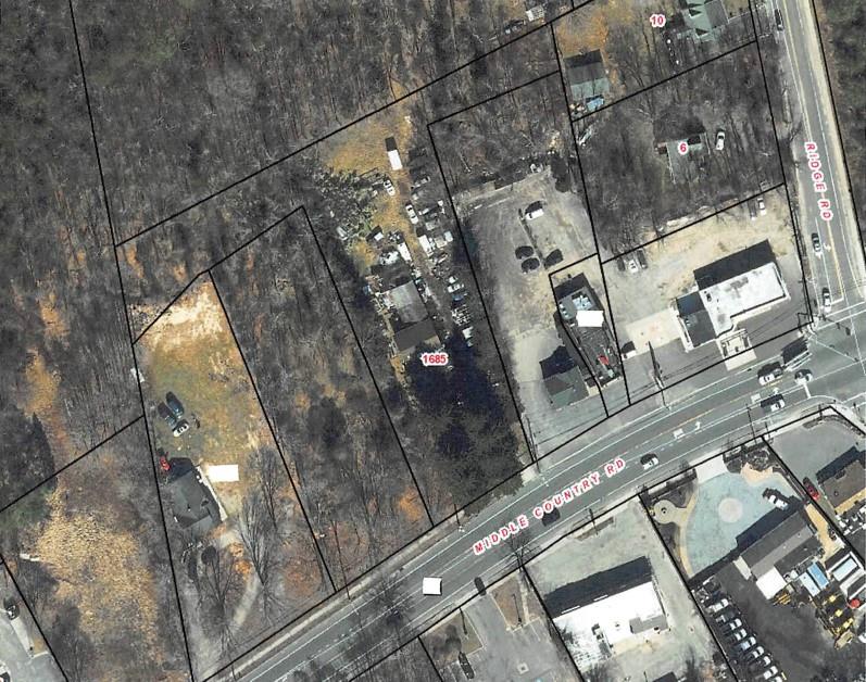#1 photo, 1685 Middle Country Road, سوفولك Ridge , NY 11961