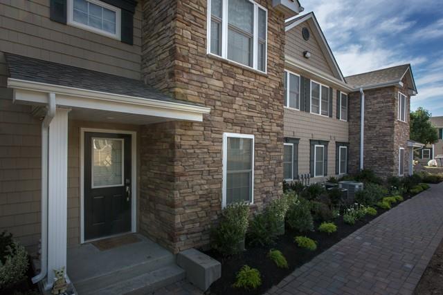 #4 photo, 2508 Vista View Drive, サフォーク郡 Farmingville , NY 11738