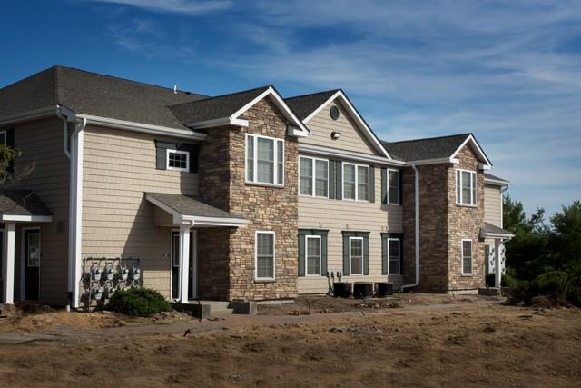 #7 photo, 2508 Vista View Drive, サフォーク郡 Farmingville , NY 11738