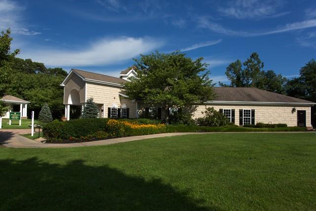 #8 photo, 2508 Vista View Drive, サフォーク郡 Farmingville , NY 11738