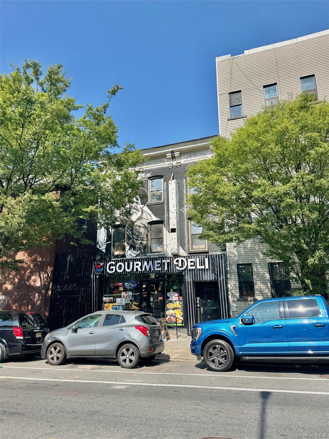 #13 photo, 322 Union Avenue, ブルックリン区 Brooklyn , NY 11211