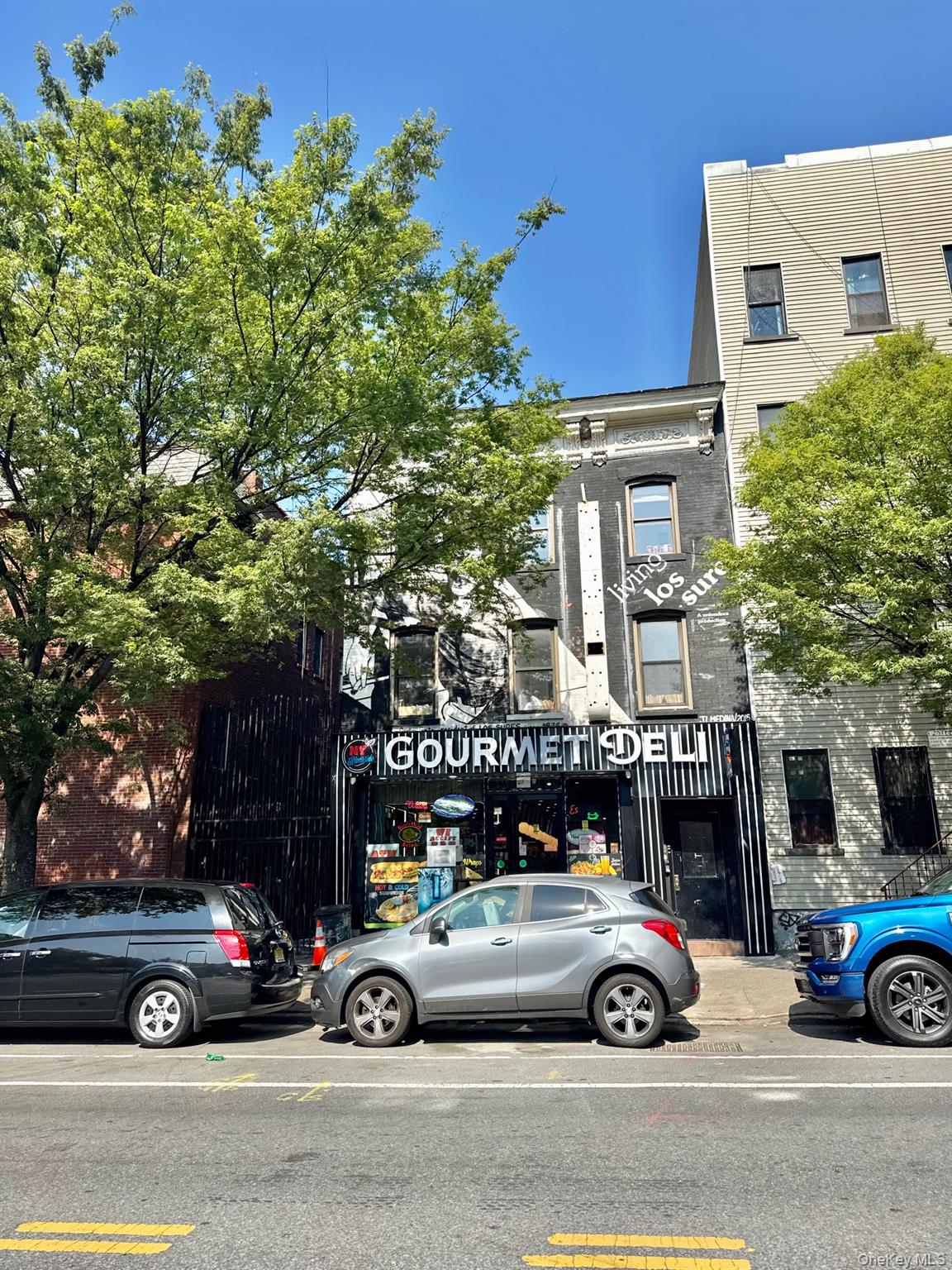 #14 photo, 322 Union Avenue, ブルックリン区 Brooklyn , NY 11211