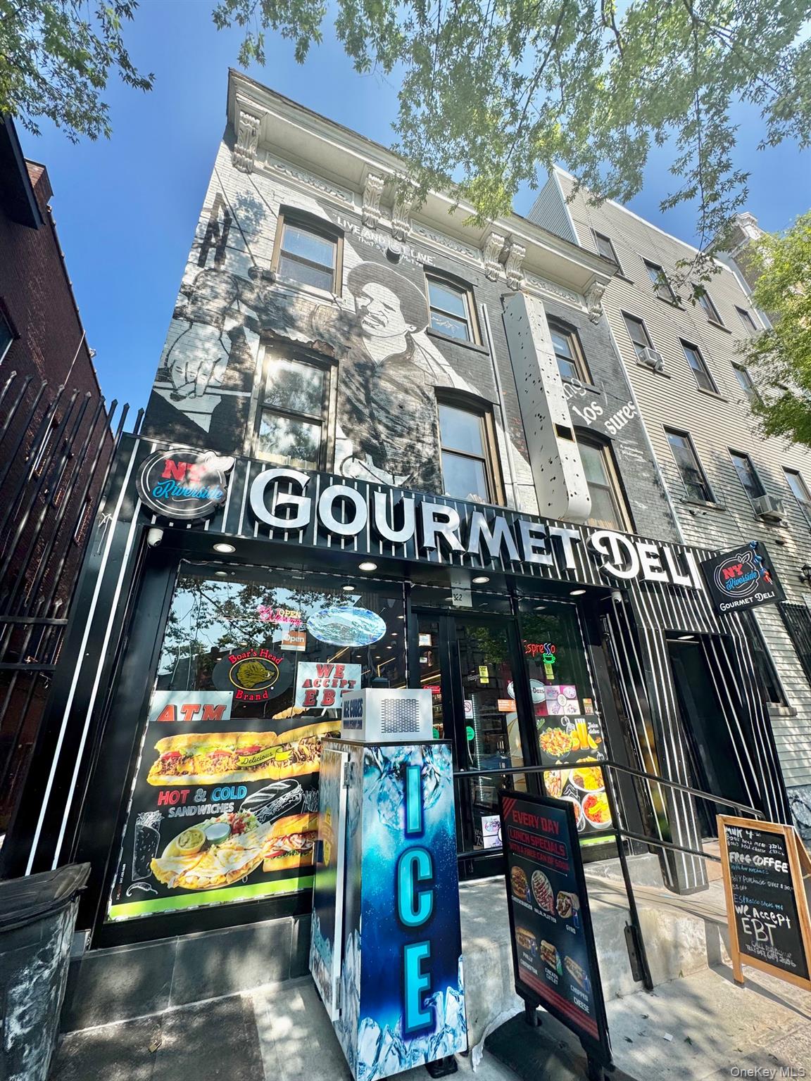 #15 photo, 322 Union Avenue, ブルックリン区 Brooklyn , NY 11211