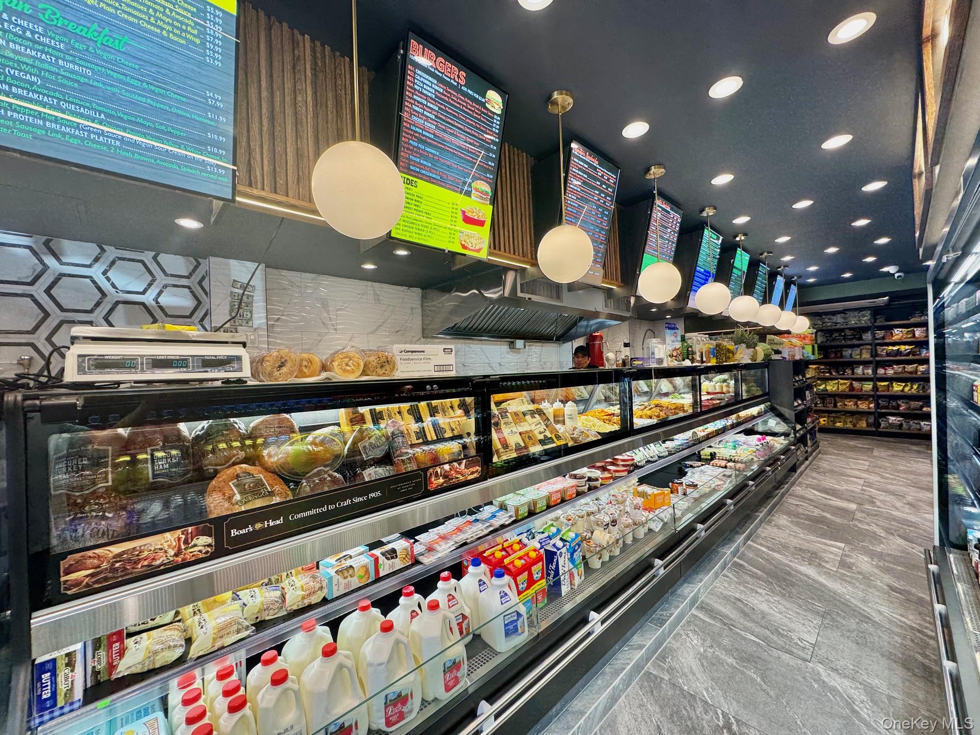 #6 photo, 322 Union Avenue, ブルックリン区 Brooklyn , NY 11211