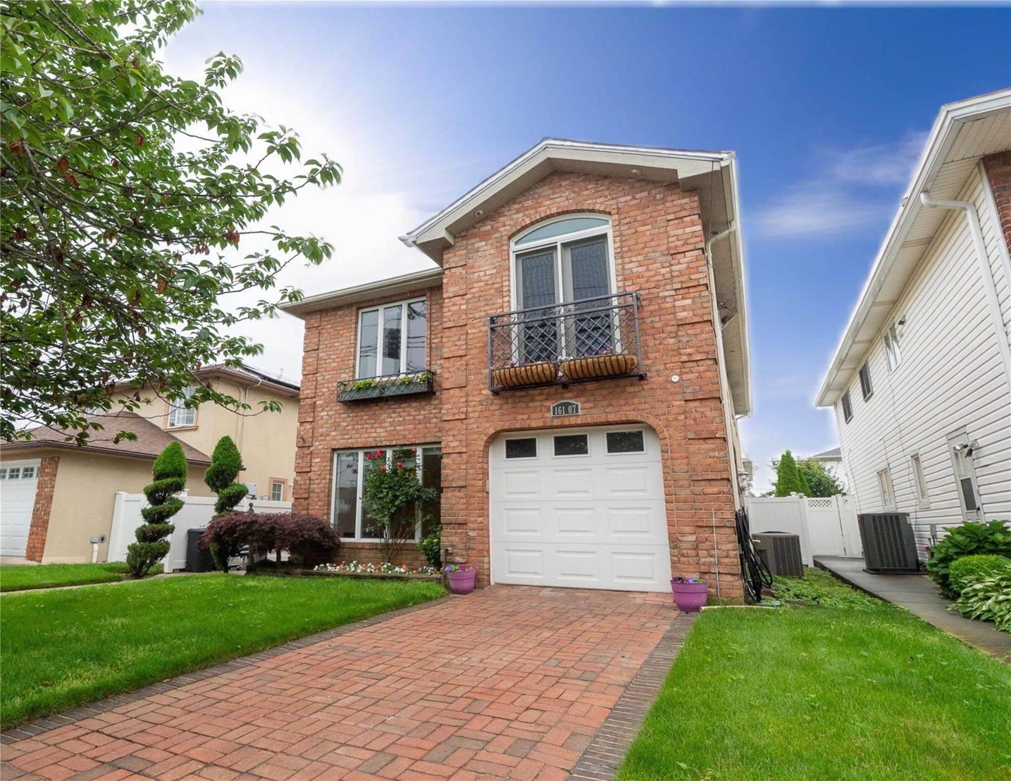 #1 photo, 16107 90th Street, Howard Beach , NY 11414