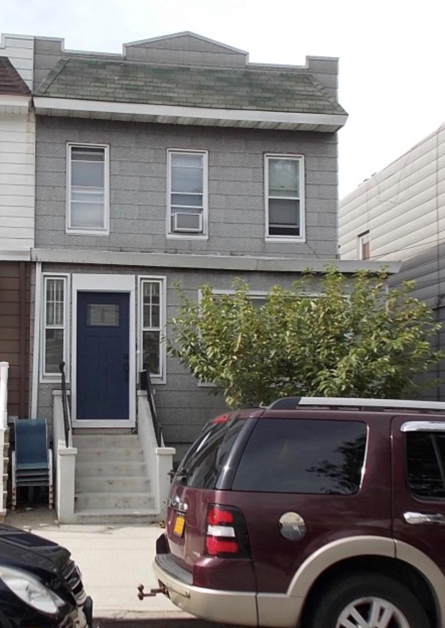 #1 photo, 5944 57th Road, 皇后區 麦斯佩斯 Maspeth , NY 11378