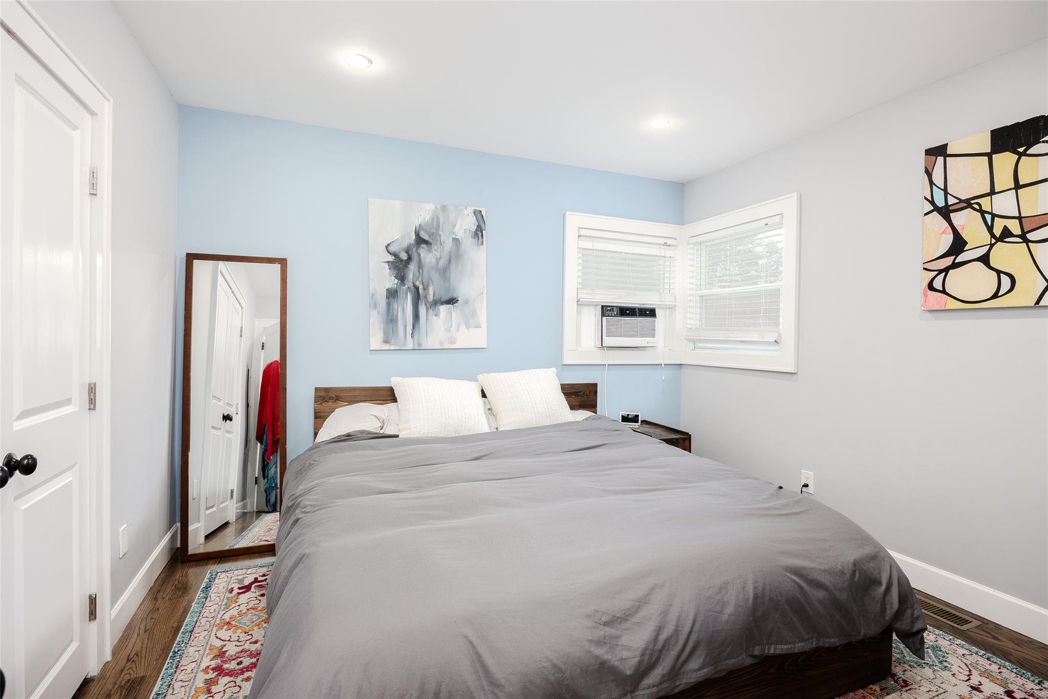 #12 photo, 2679 W Alder Road, Bellmore , NY 11710