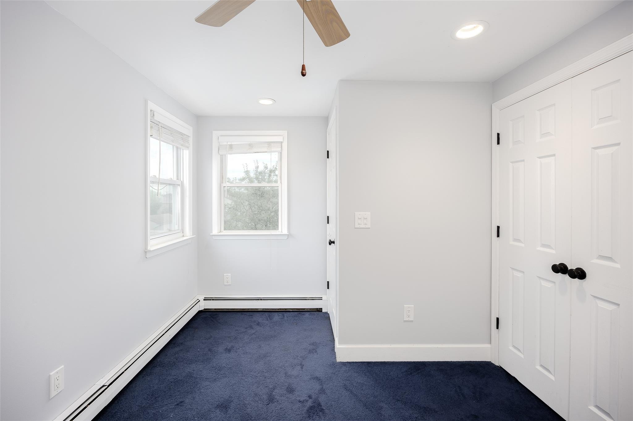 #15 photo, 2679 W Alder Road, Bellmore , NY 11710