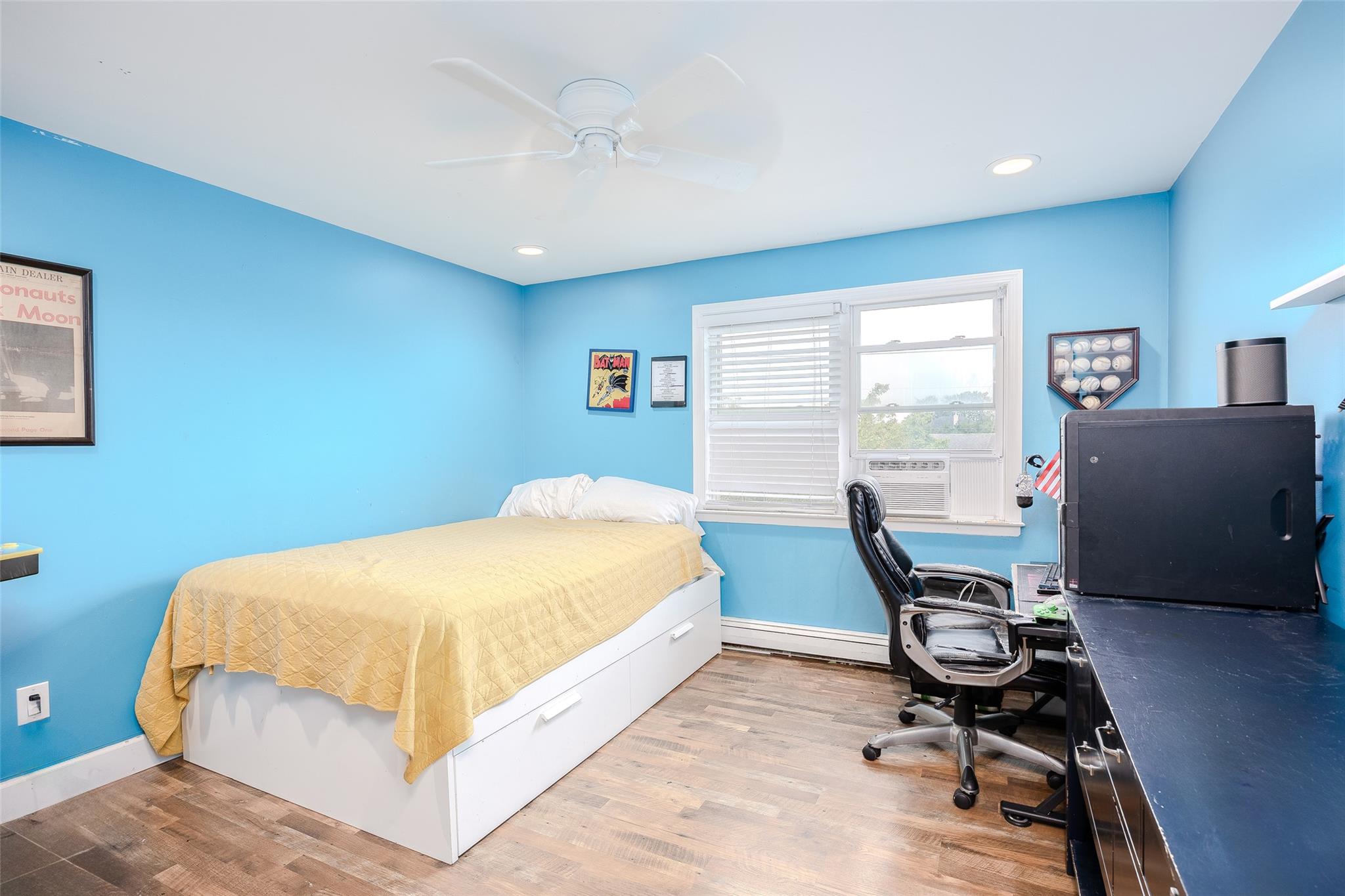 #16 photo, 2679 W Alder Road, Bellmore , NY 11710