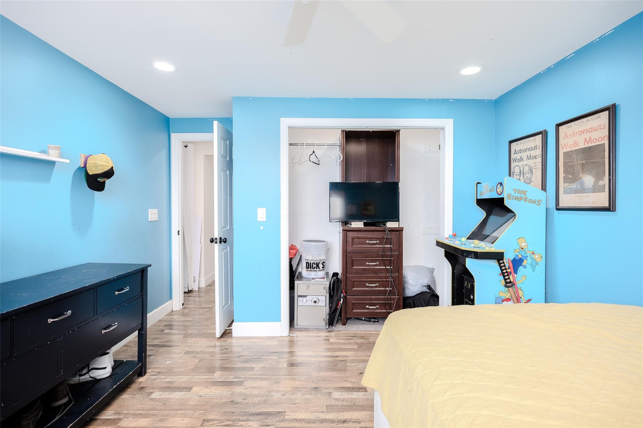 #17 photo, 2679 W Alder Road, Bellmore , NY 11710