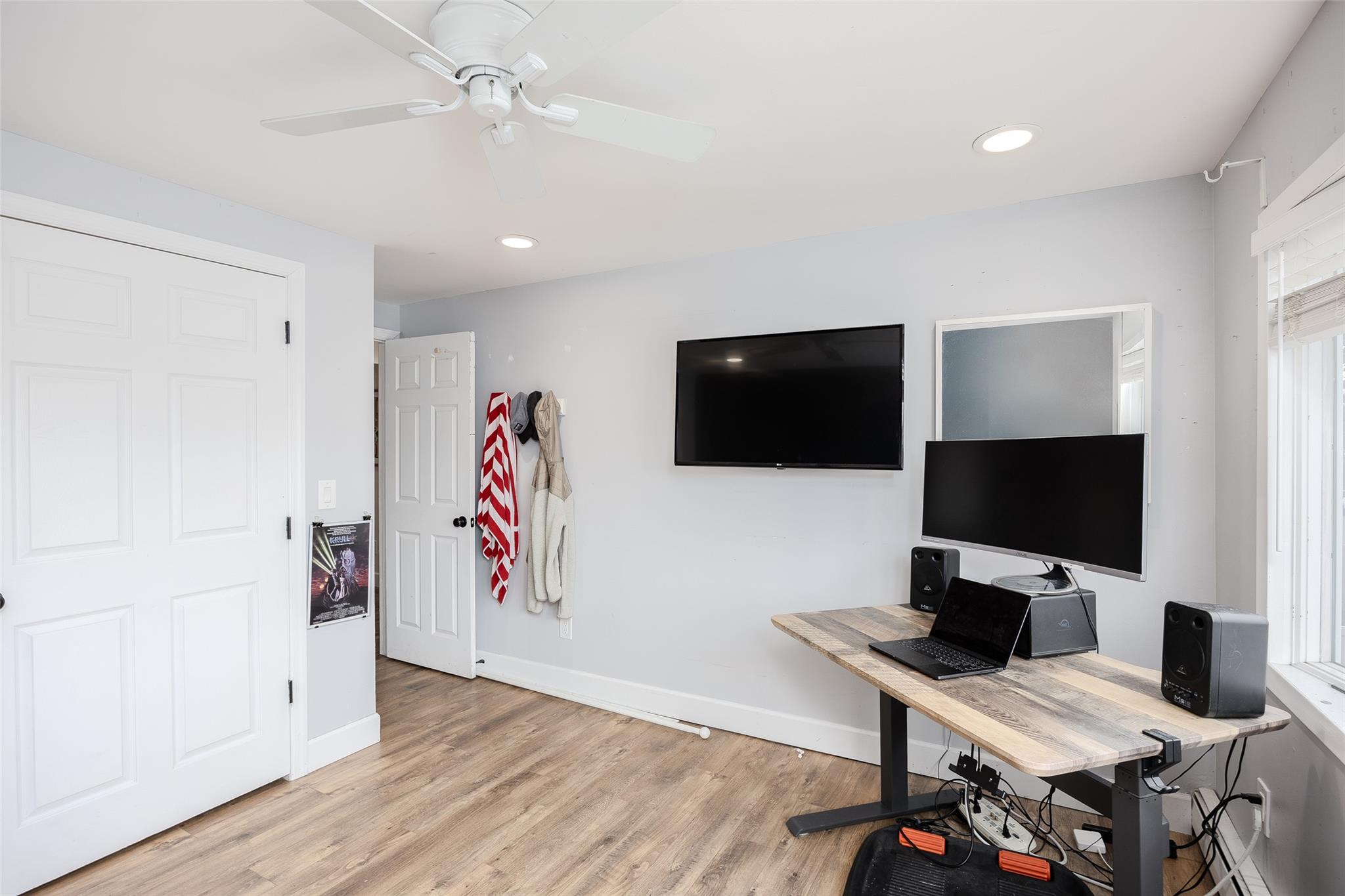 #19 photo, 2679 W Alder Road, Bellmore , NY 11710