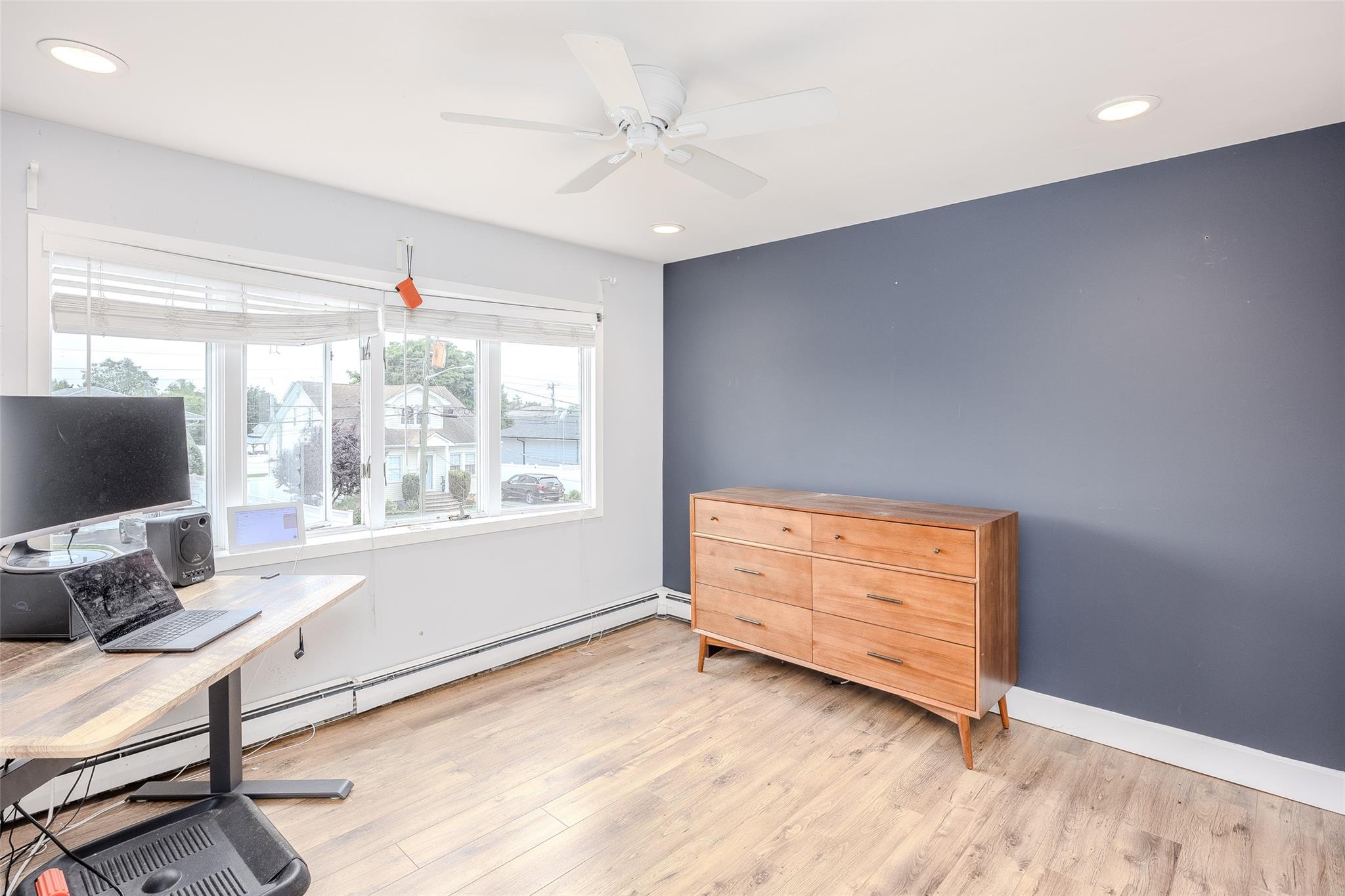 #20 photo, 2679 W Alder Road, Bellmore , NY 11710