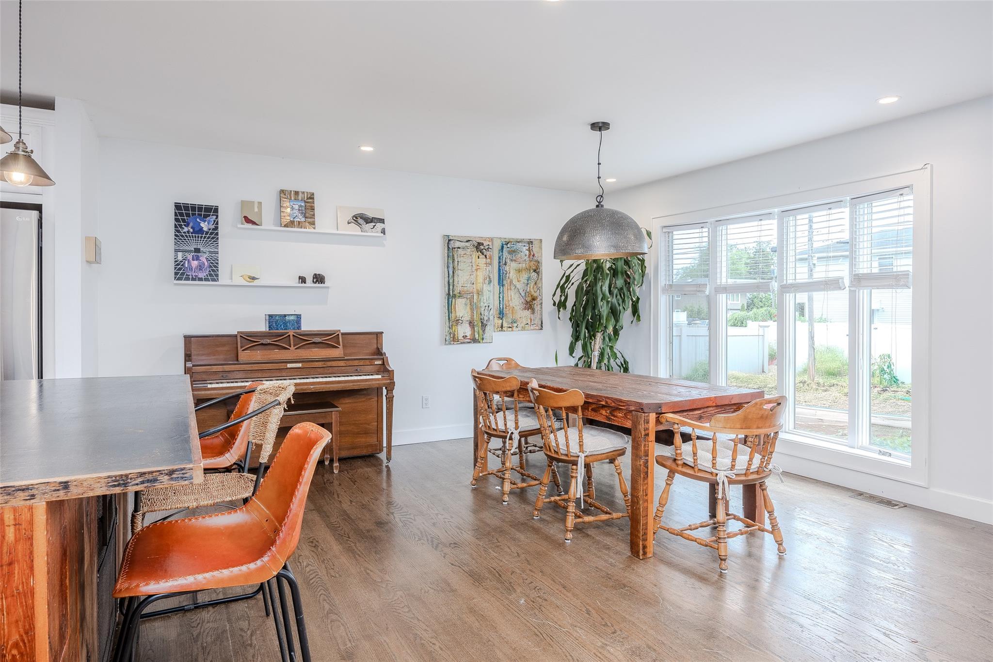 #5 photo, 2679 W Alder Road, Bellmore , NY 11710