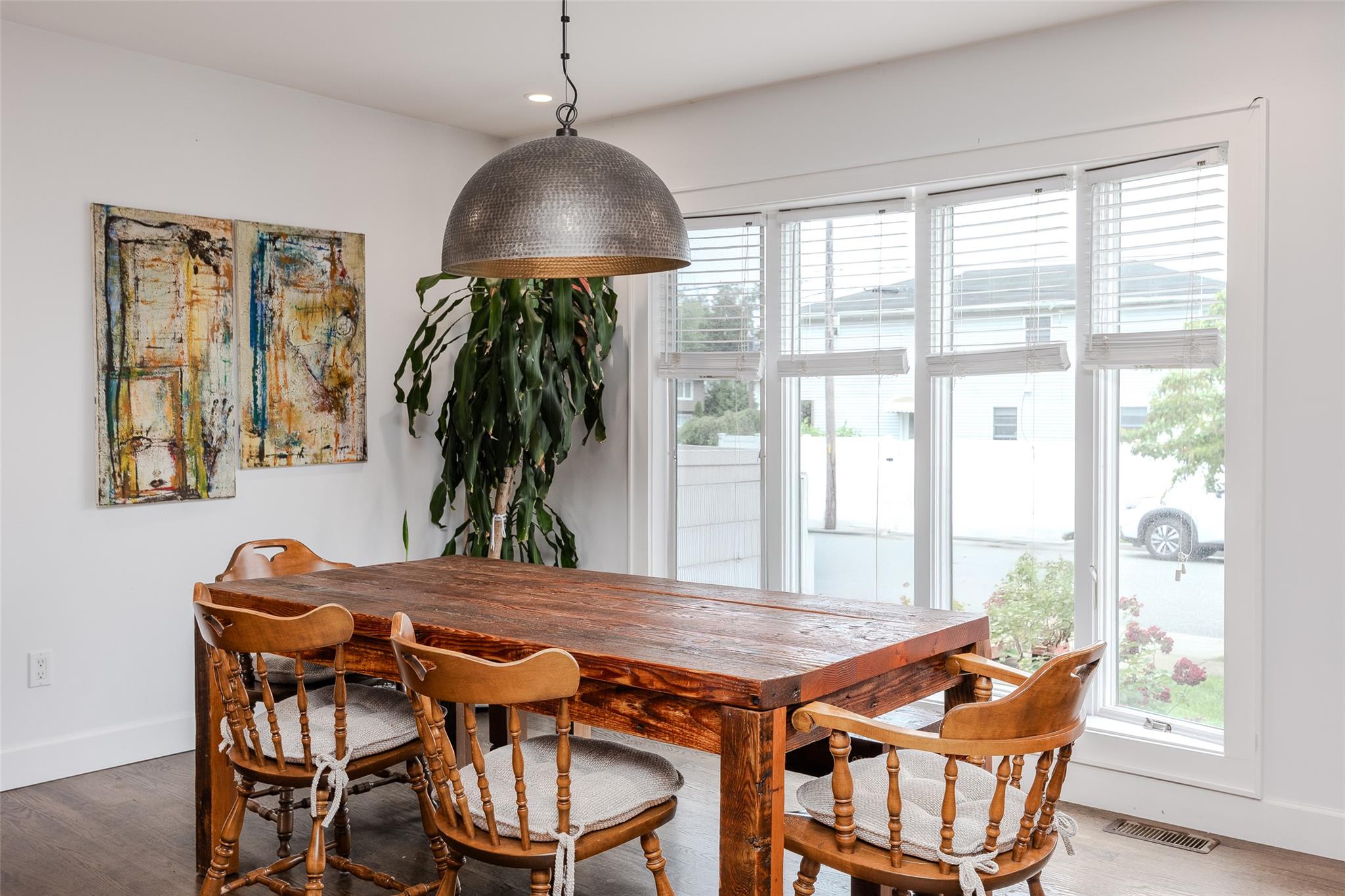 #7 photo, 2679 W Alder Road, Bellmore , NY 11710