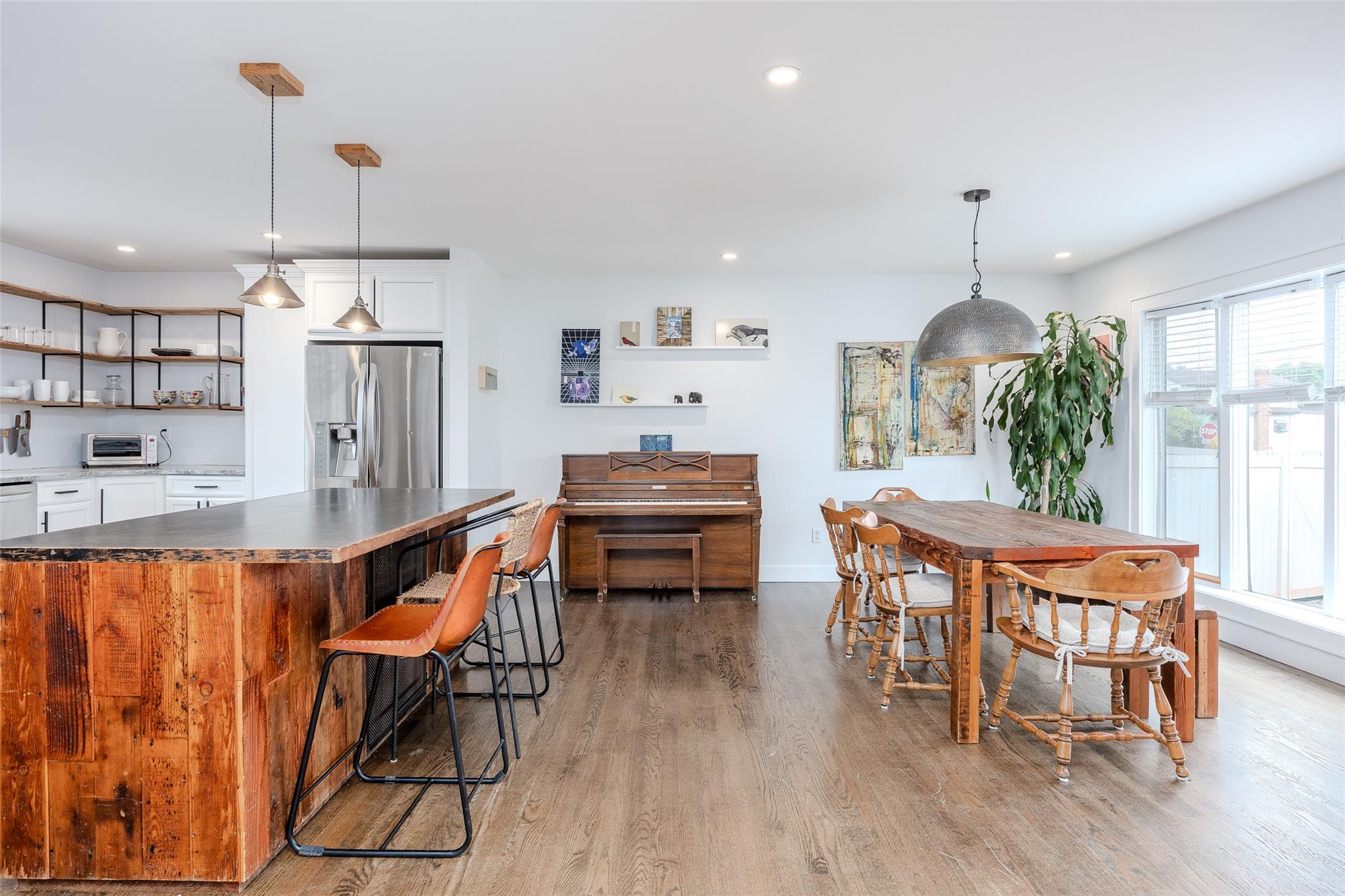 #8 photo, 2679 W Alder Road, Bellmore , NY 11710