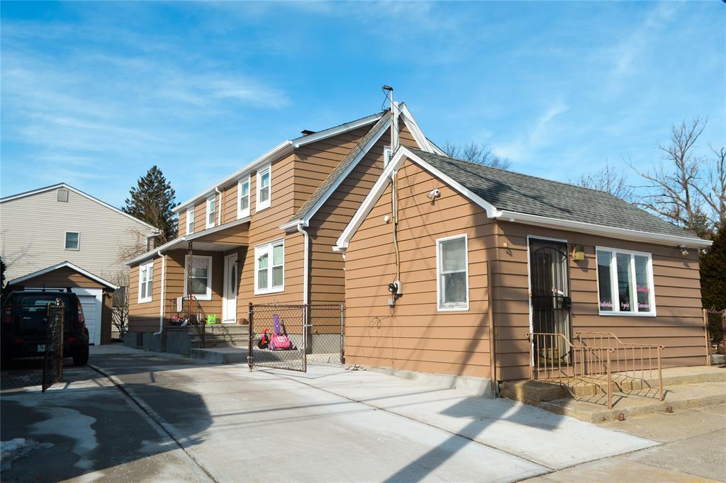 #1 photo, 837 Willis Avenue, 長島 Albertson , NY 11507