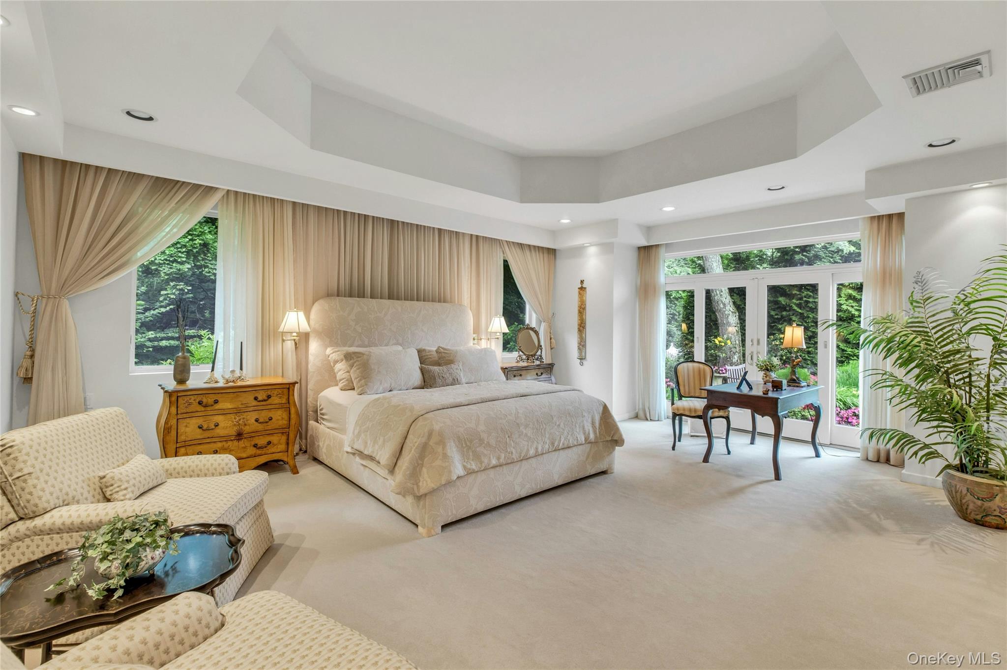 #11 photo, 74 Woods Drive, ナッソー郡 East Hills , NY 11576