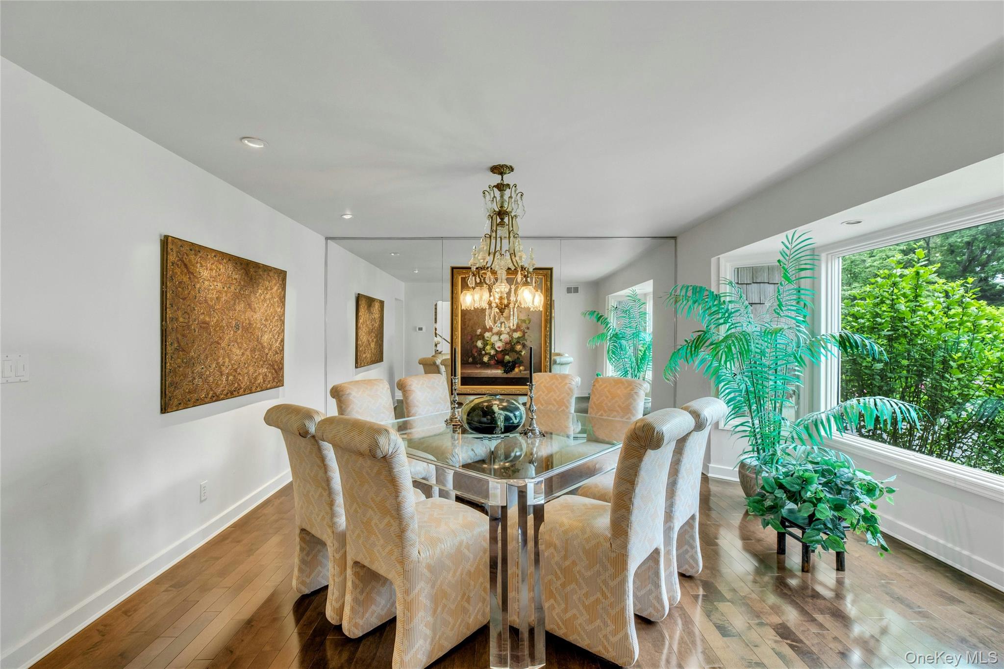 #5 photo, 74 Woods Drive, ナッソー郡 East Hills , NY 11576