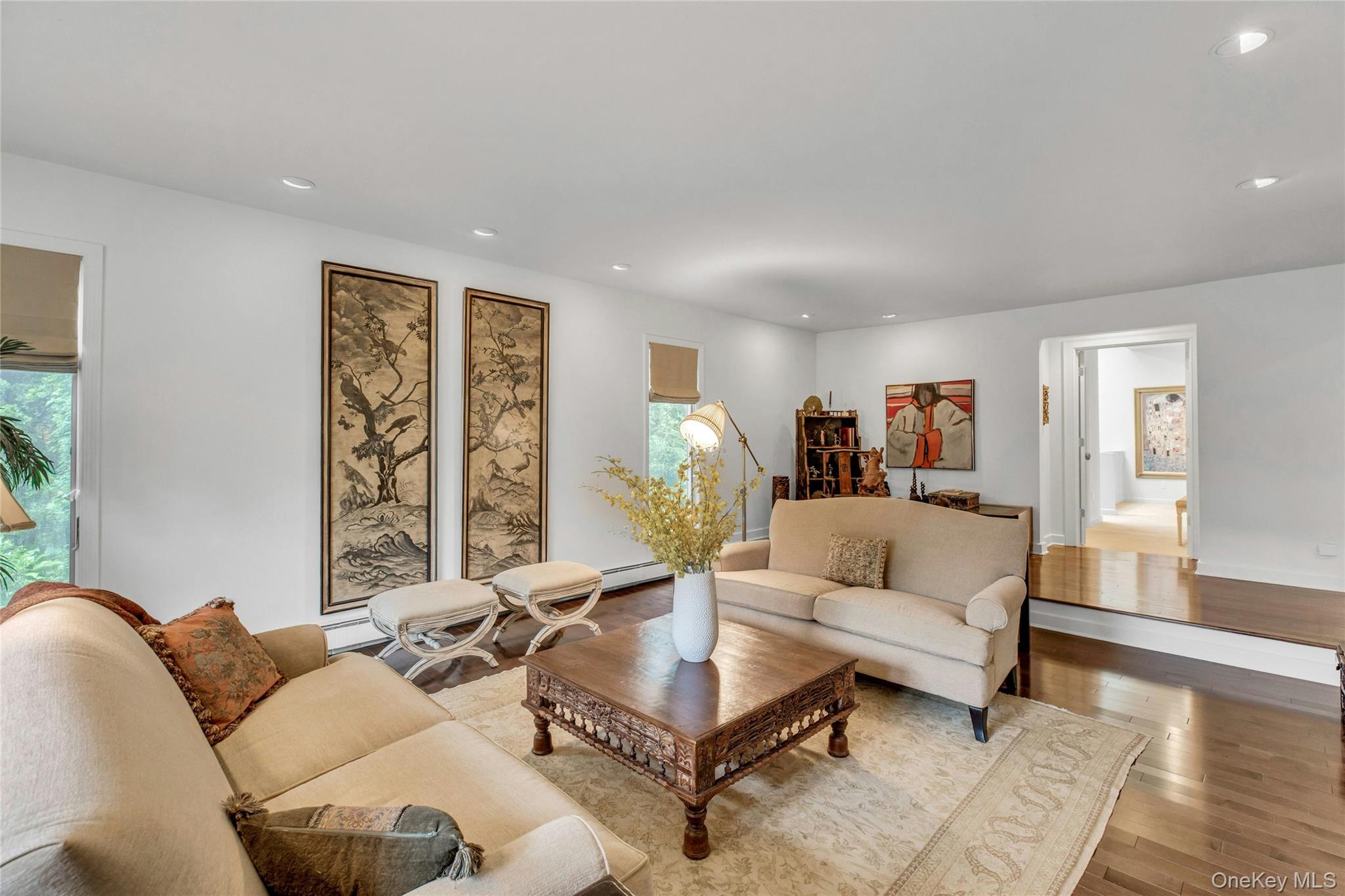 #6 photo, 74 Woods Drive, ナッソー郡 East Hills , NY 11576