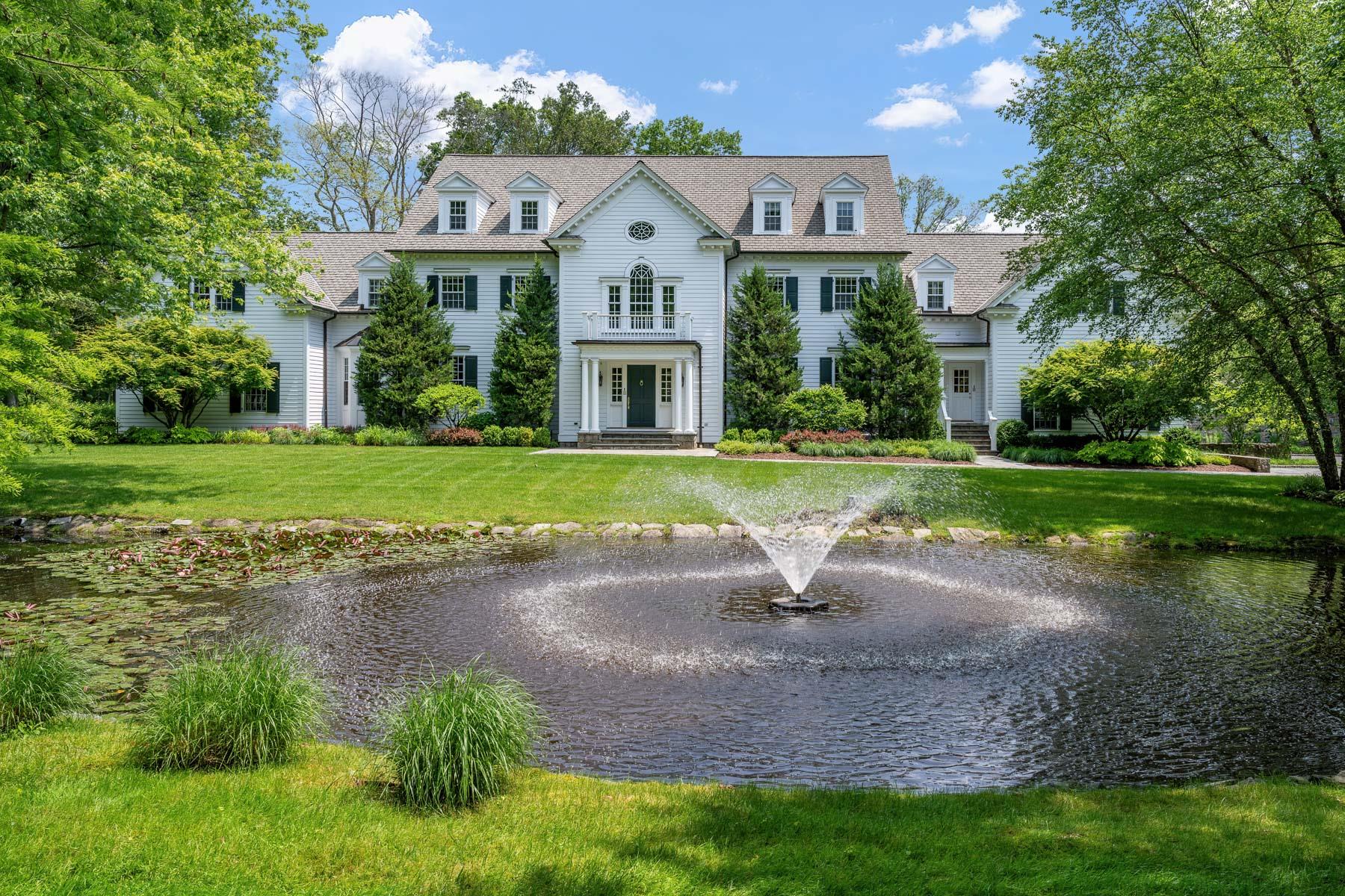 #1 photo, 21 Dorann Road, Purchase , NY 10577