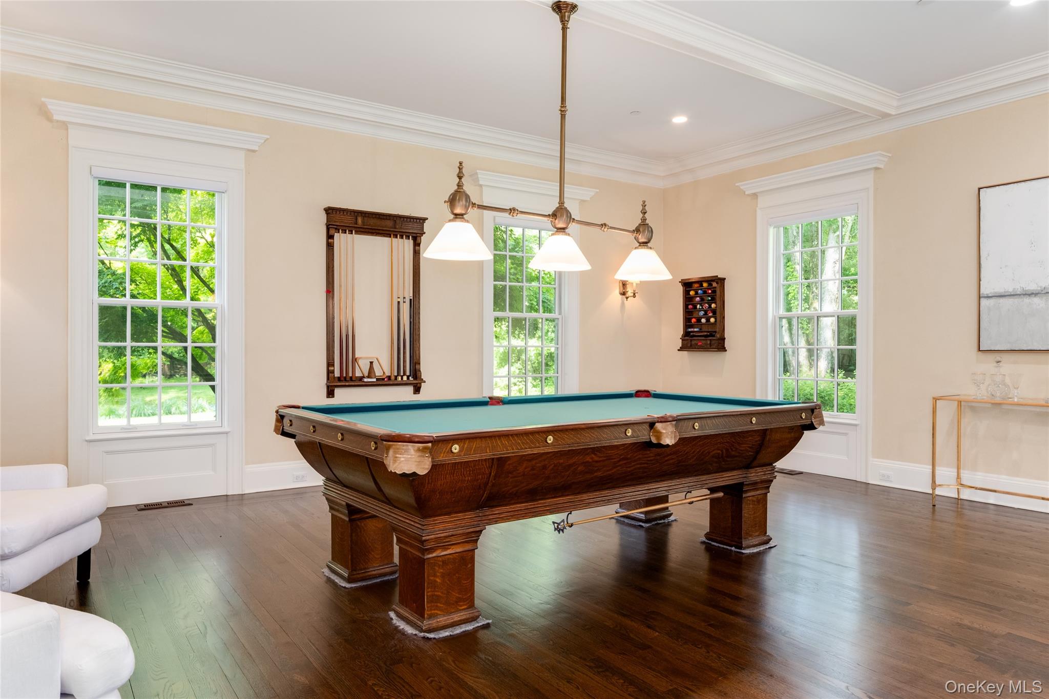 #10 photo, 21 Dorann Road, Purchase , NY 10577