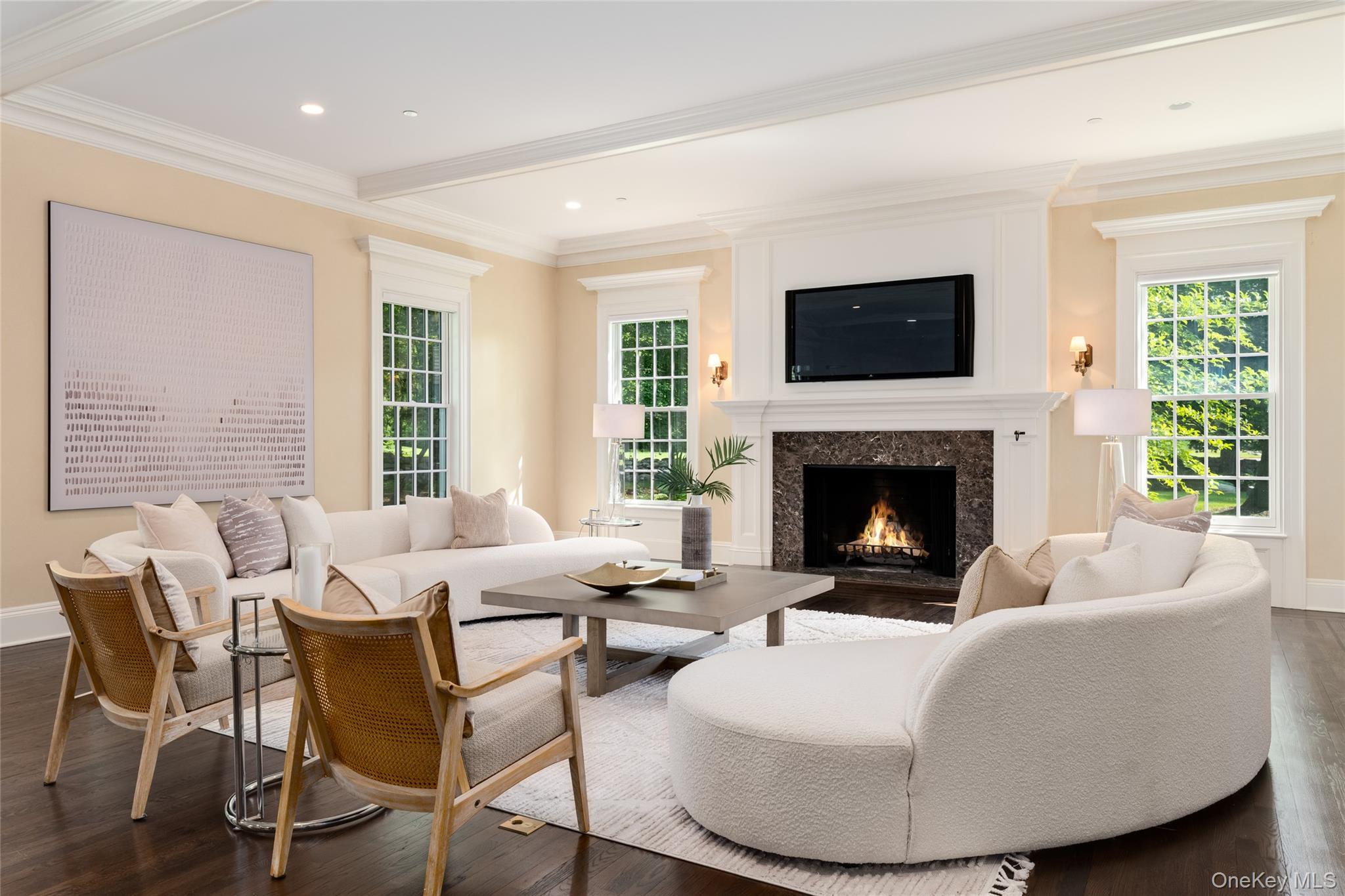 #11 photo, 21 Dorann Road, Purchase , NY 10577