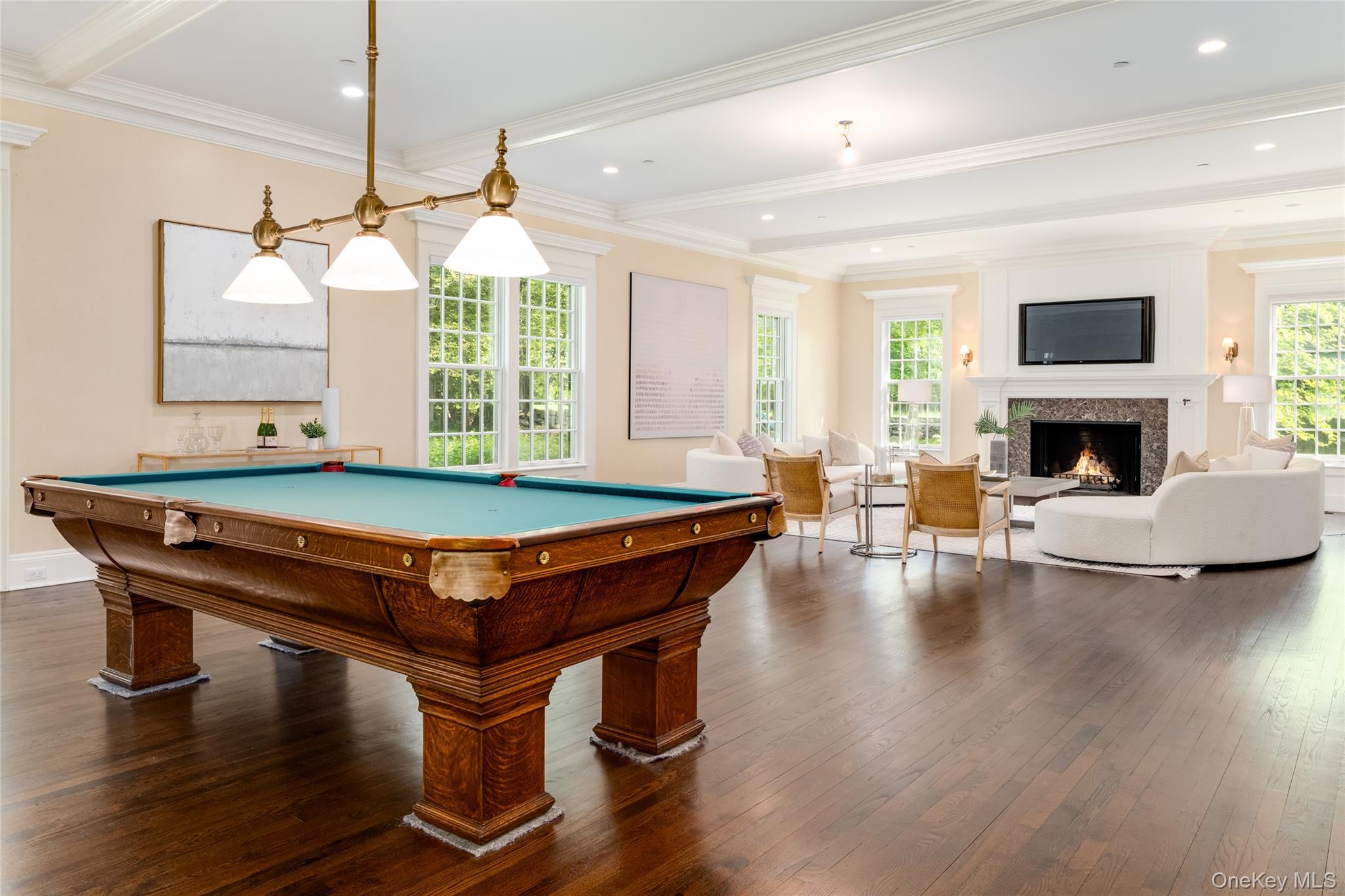 #12 photo, 21 Dorann Road, Purchase , NY 10577