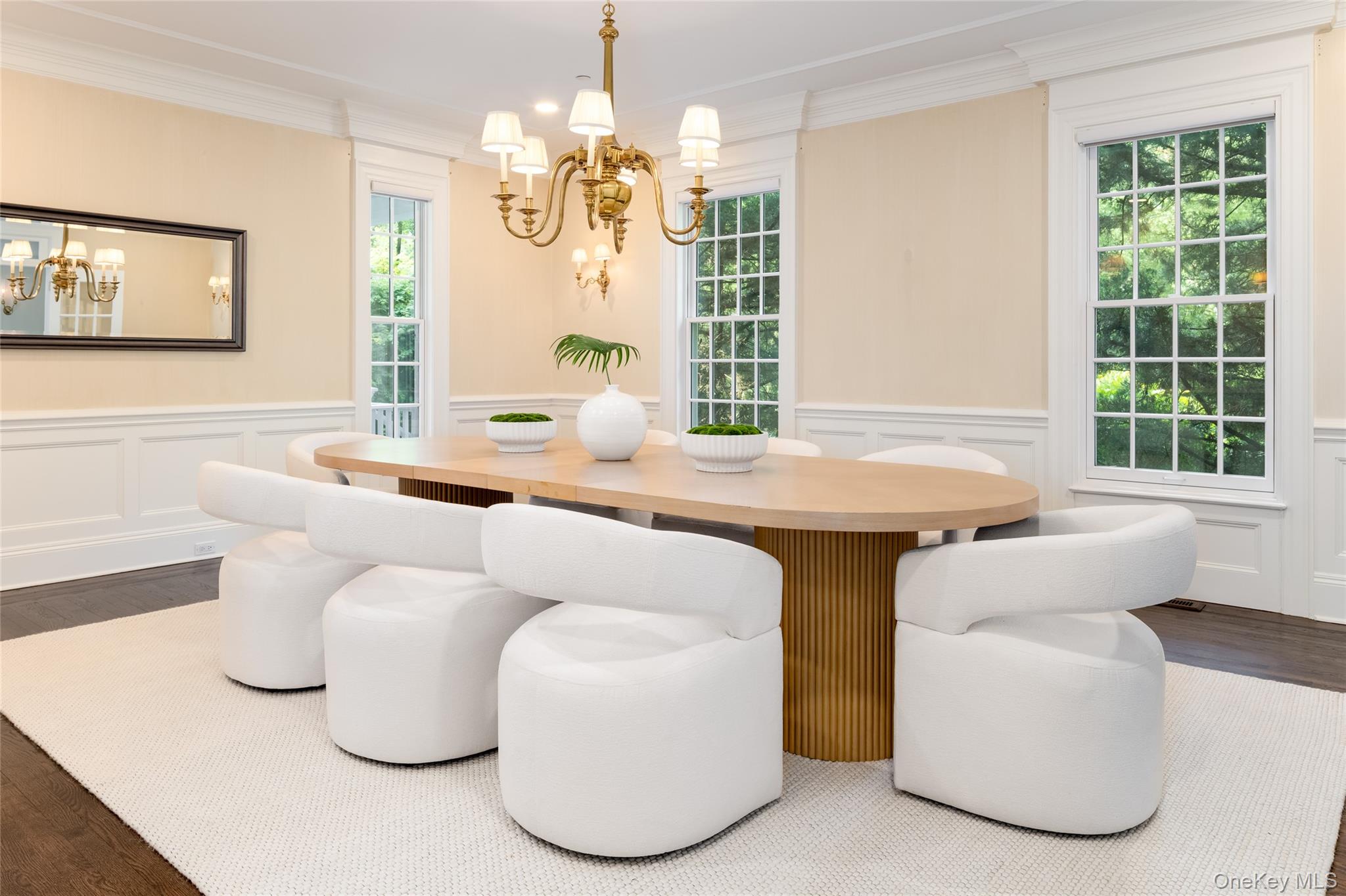 #13 photo, 21 Dorann Road, Purchase , NY 10577