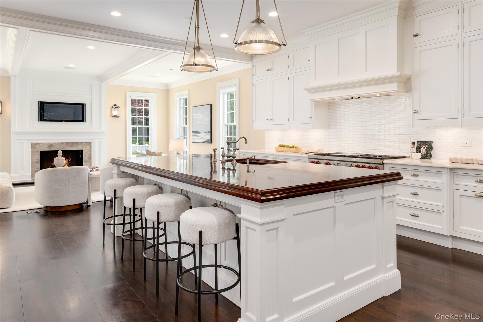 #14 photo, 21 Dorann Road, Purchase , NY 10577