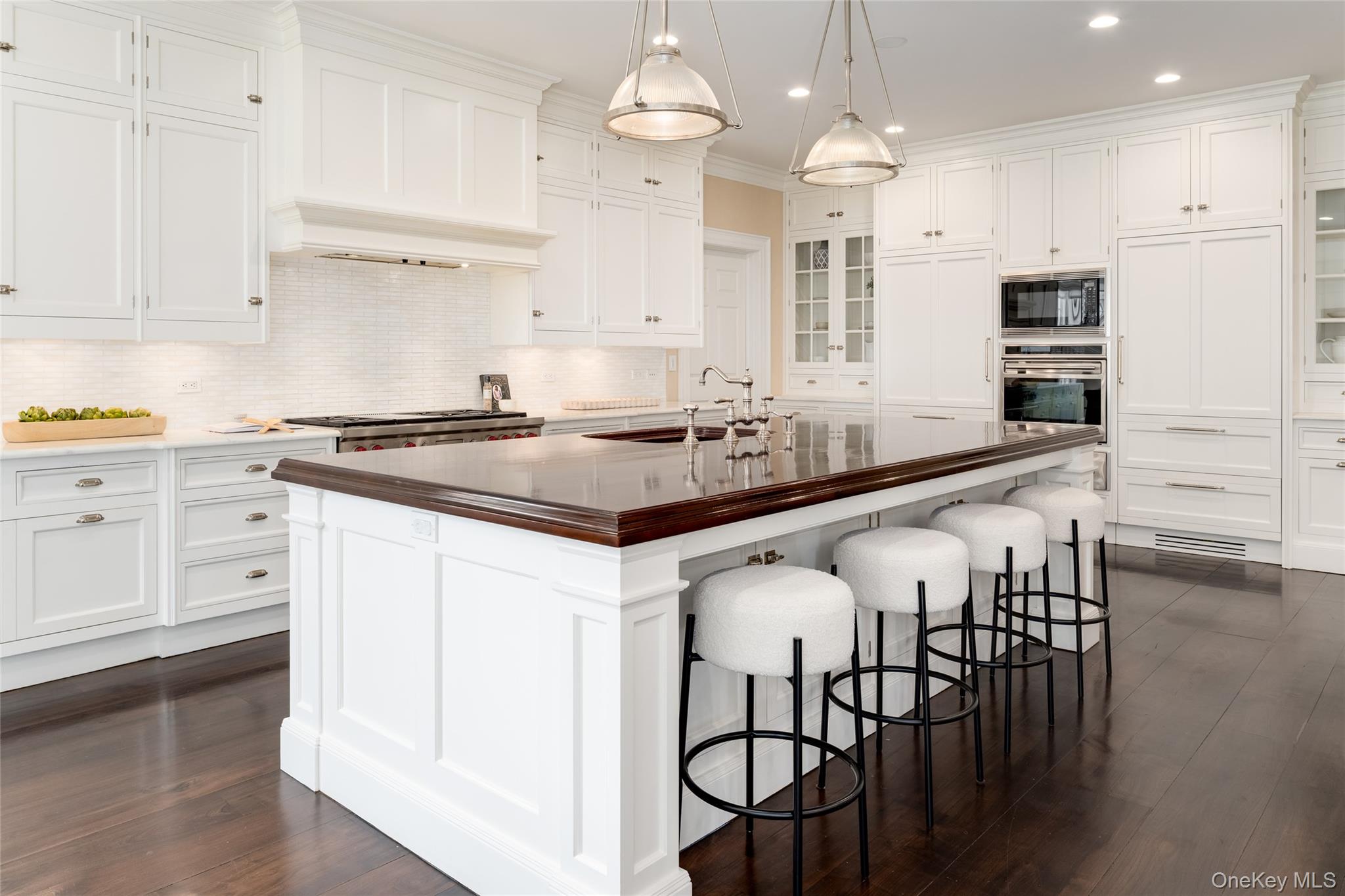 #15 photo, 21 Dorann Road, Purchase , NY 10577