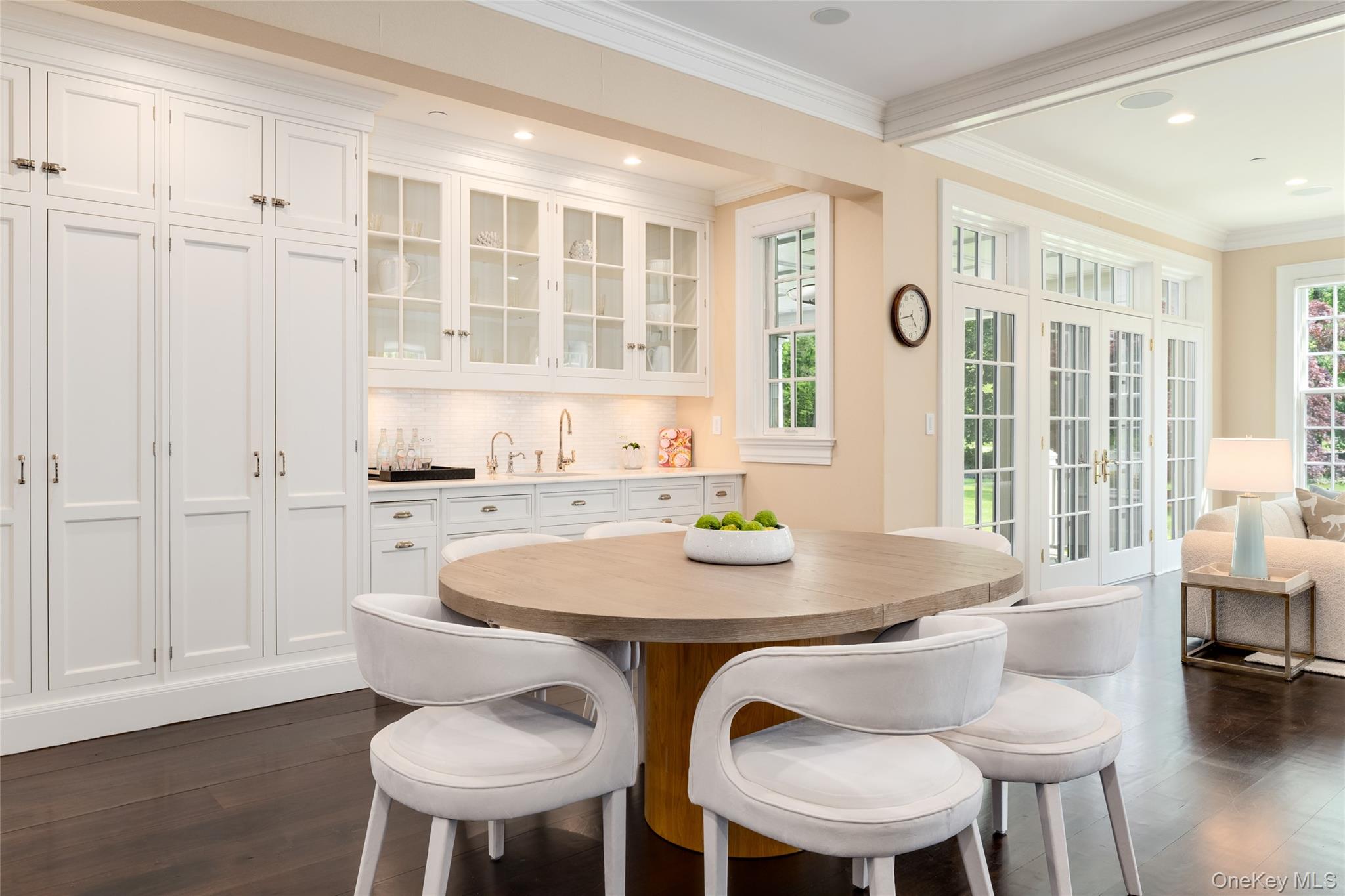 #16 photo, 21 Dorann Road, Purchase , NY 10577