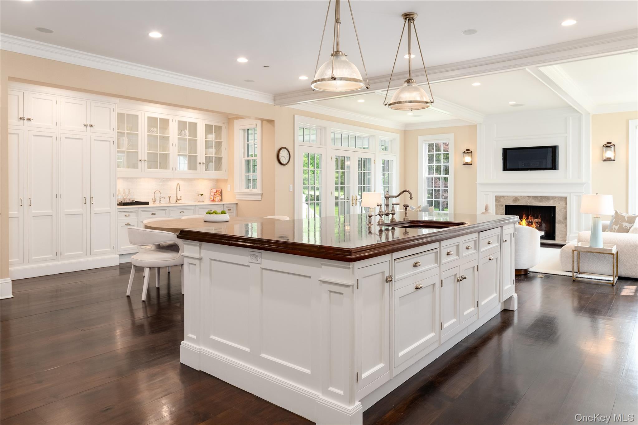 #17 photo, 21 Dorann Road, Purchase , NY 10577