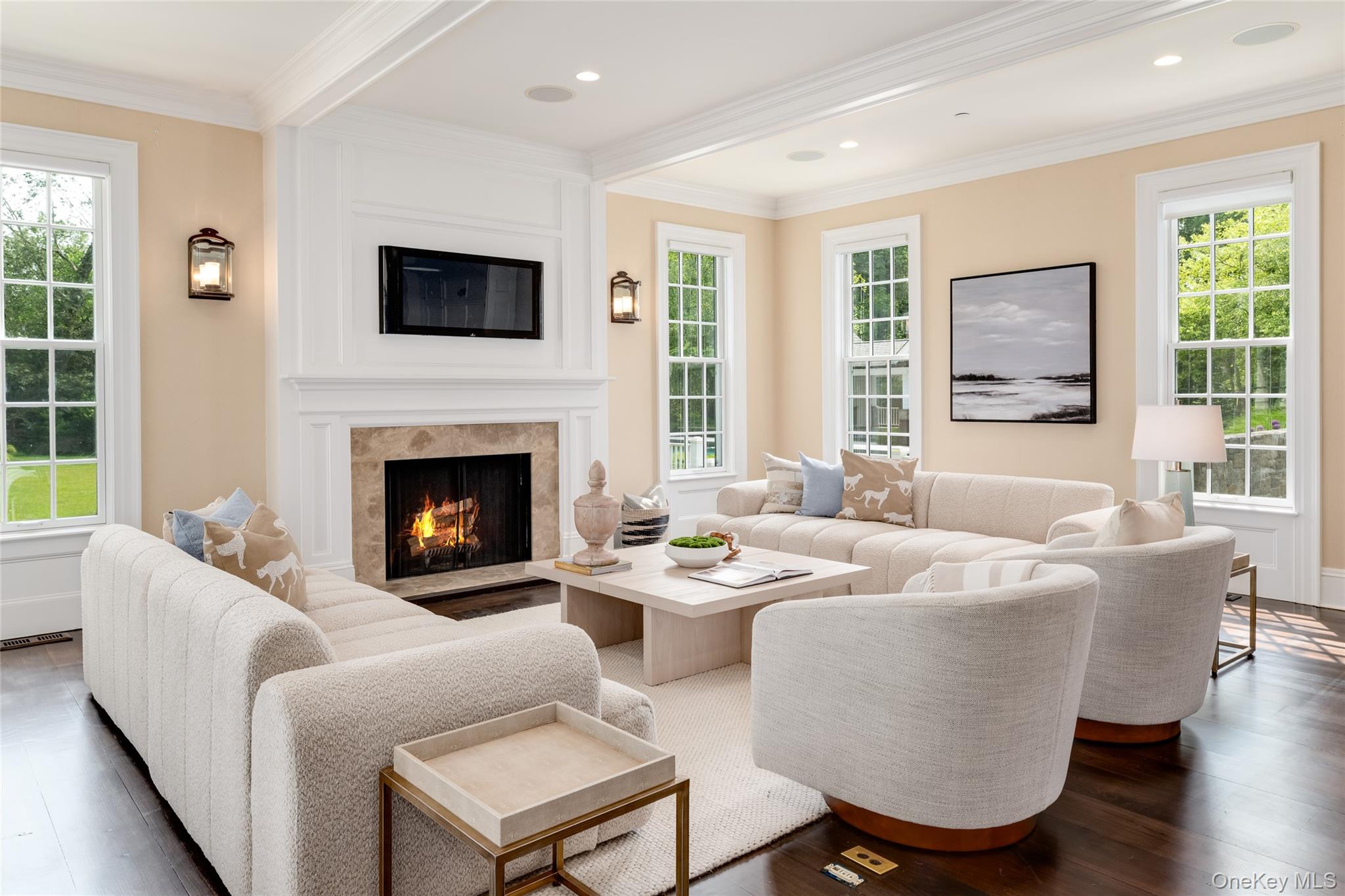 #18 photo, 21 Dorann Road, Purchase , NY 10577