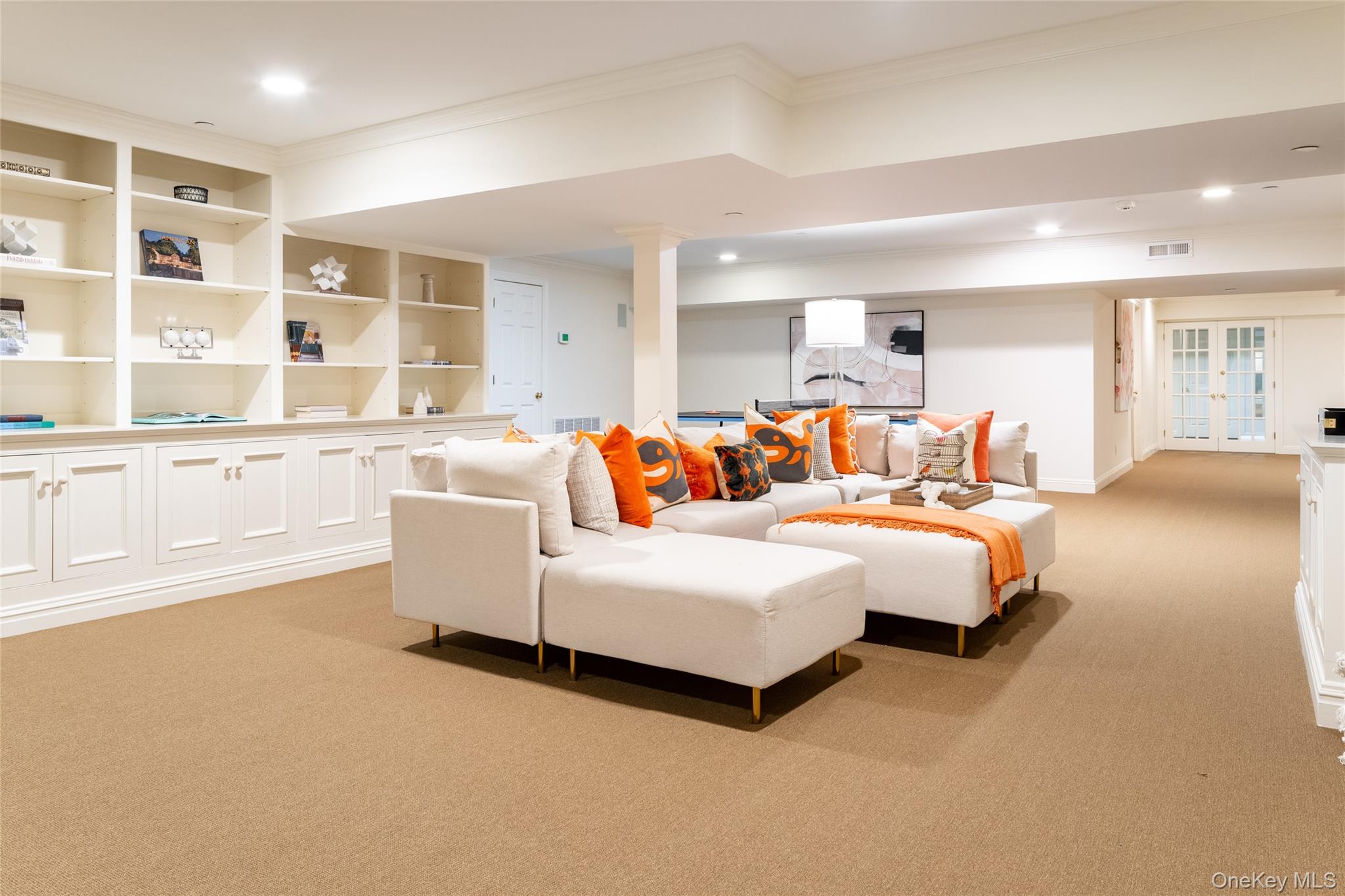 #19 photo, 21 Dorann Road, Purchase , NY 10577