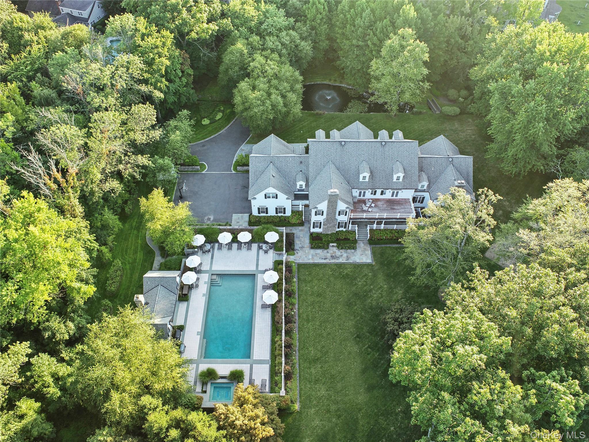 #2 photo, 21 Dorann Road, Purchase , NY 10577