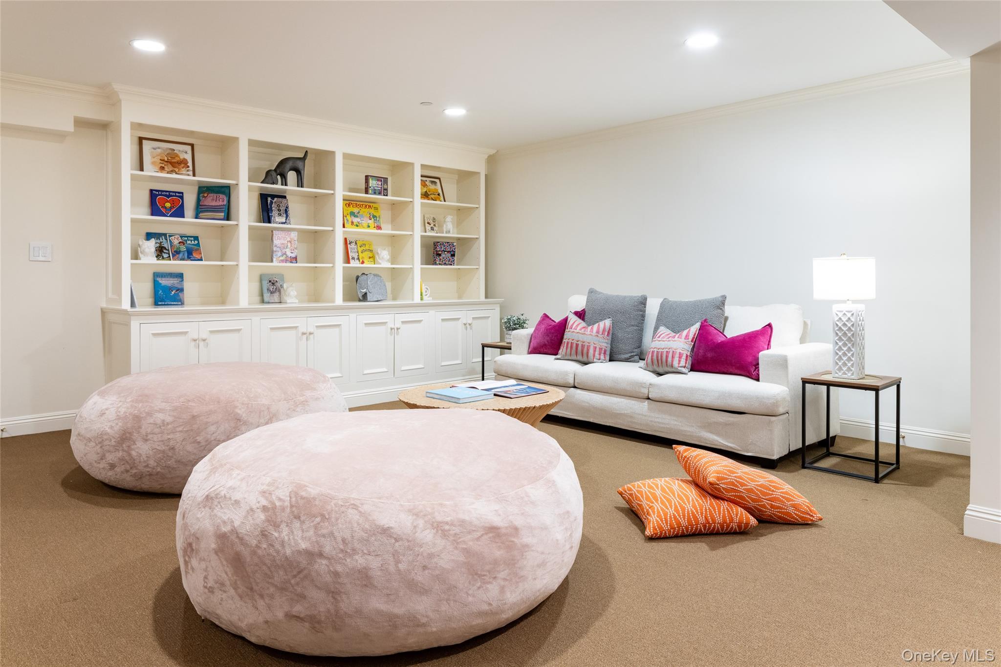 #20 photo, 21 Dorann Road, Purchase , NY 10577