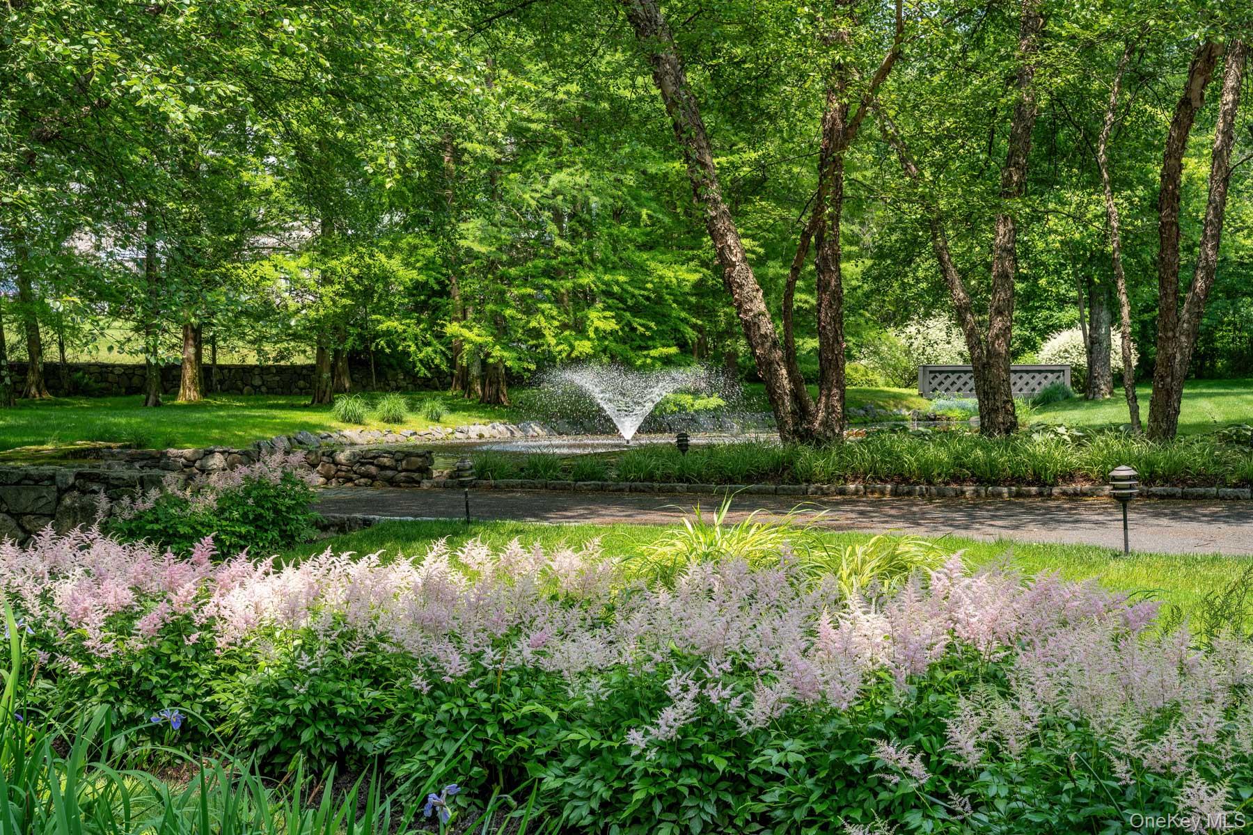 #3 photo, 21 Dorann Road, Purchase , NY 10577