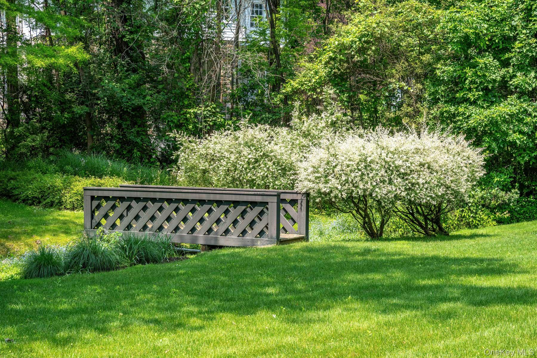 #4 photo, 21 Dorann Road, Purchase , NY 10577